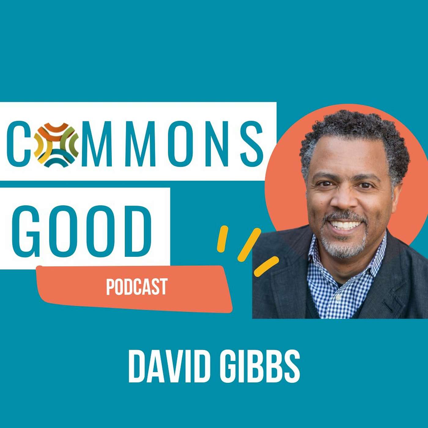 Commons Good: Stewardship and Starting Points