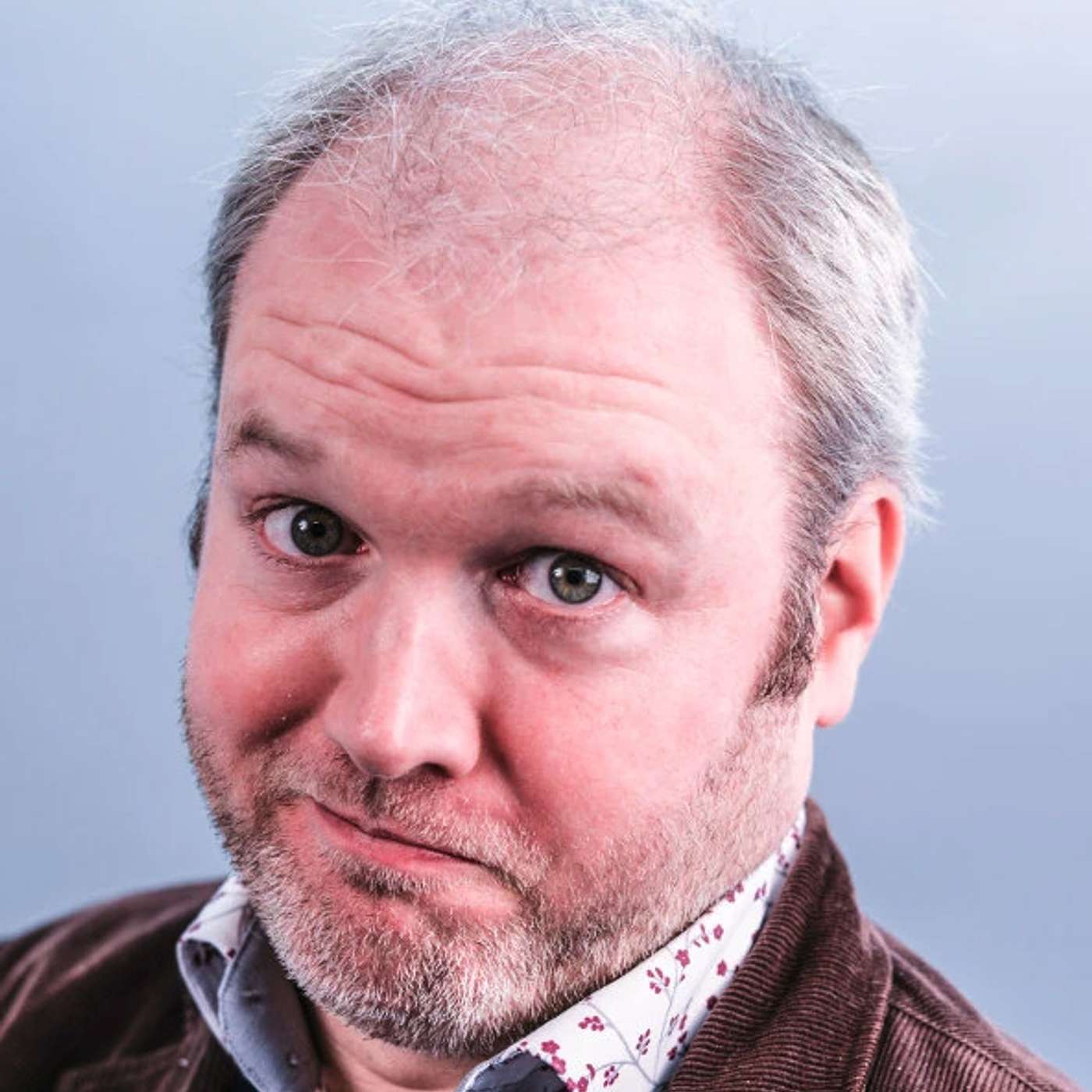 The Dirty WHOers Doctor Who Podcast