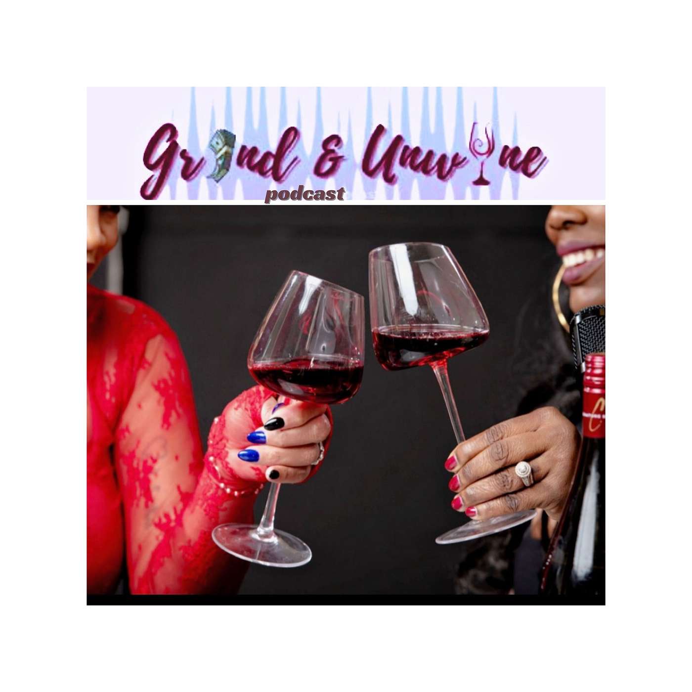 Grind$Unwine