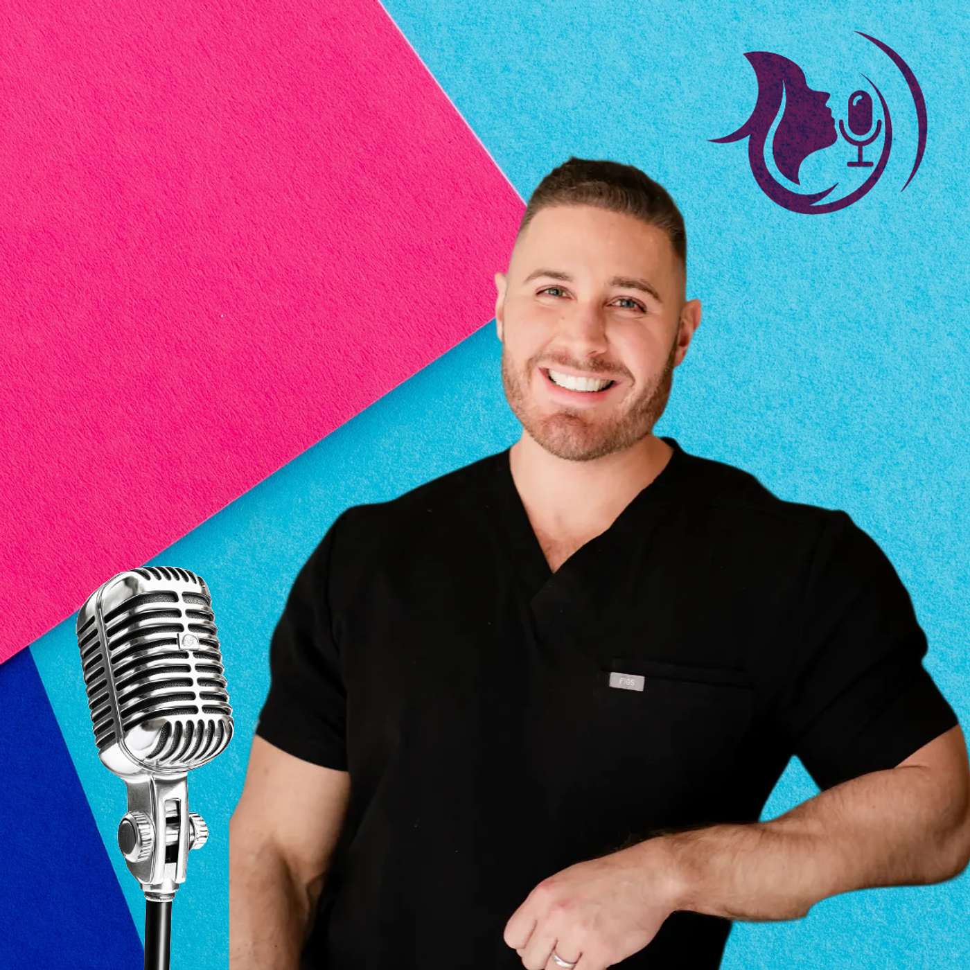 The Aesthetics of Natural Beauty with Dr Ed Robinson