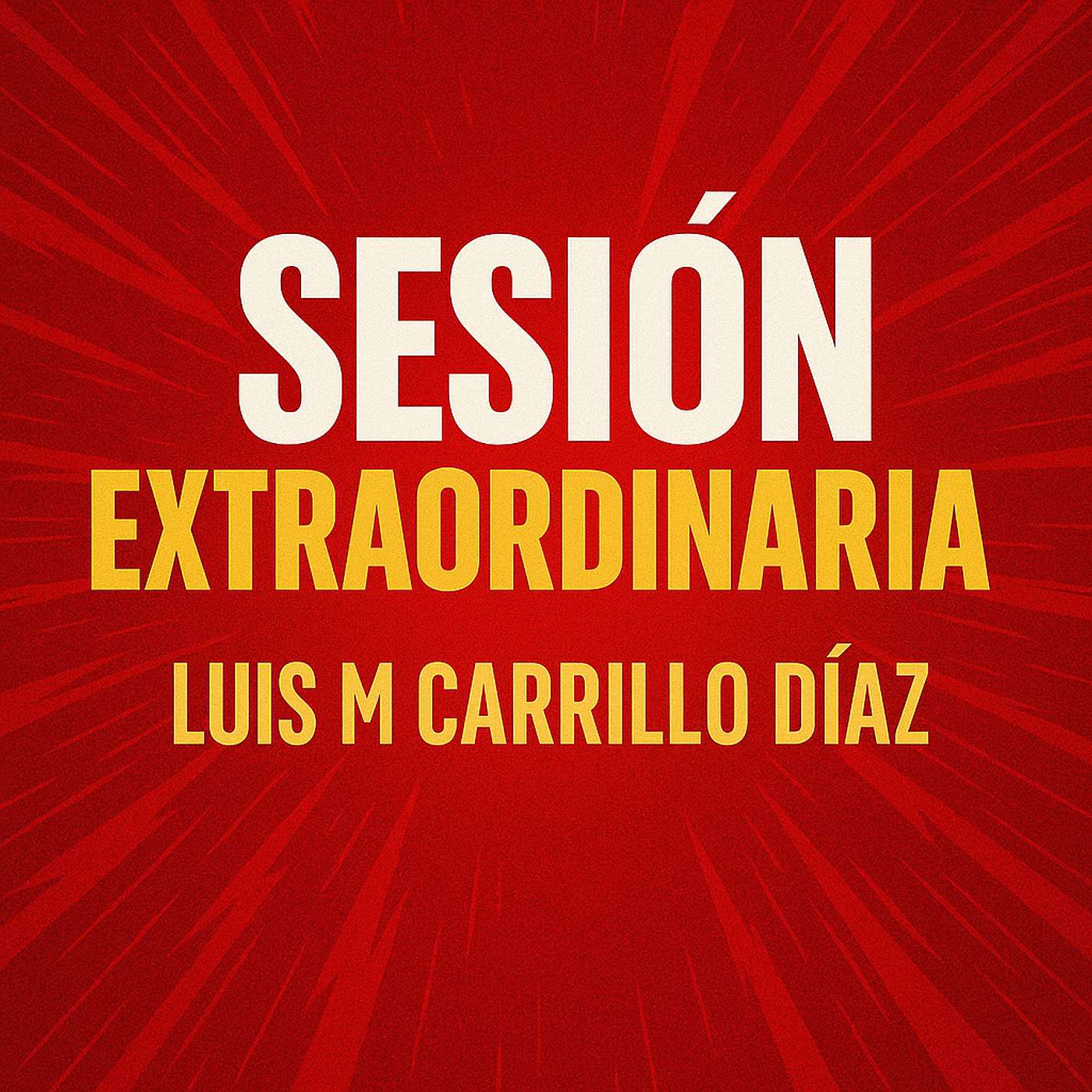 La Mesa Ejecutiva