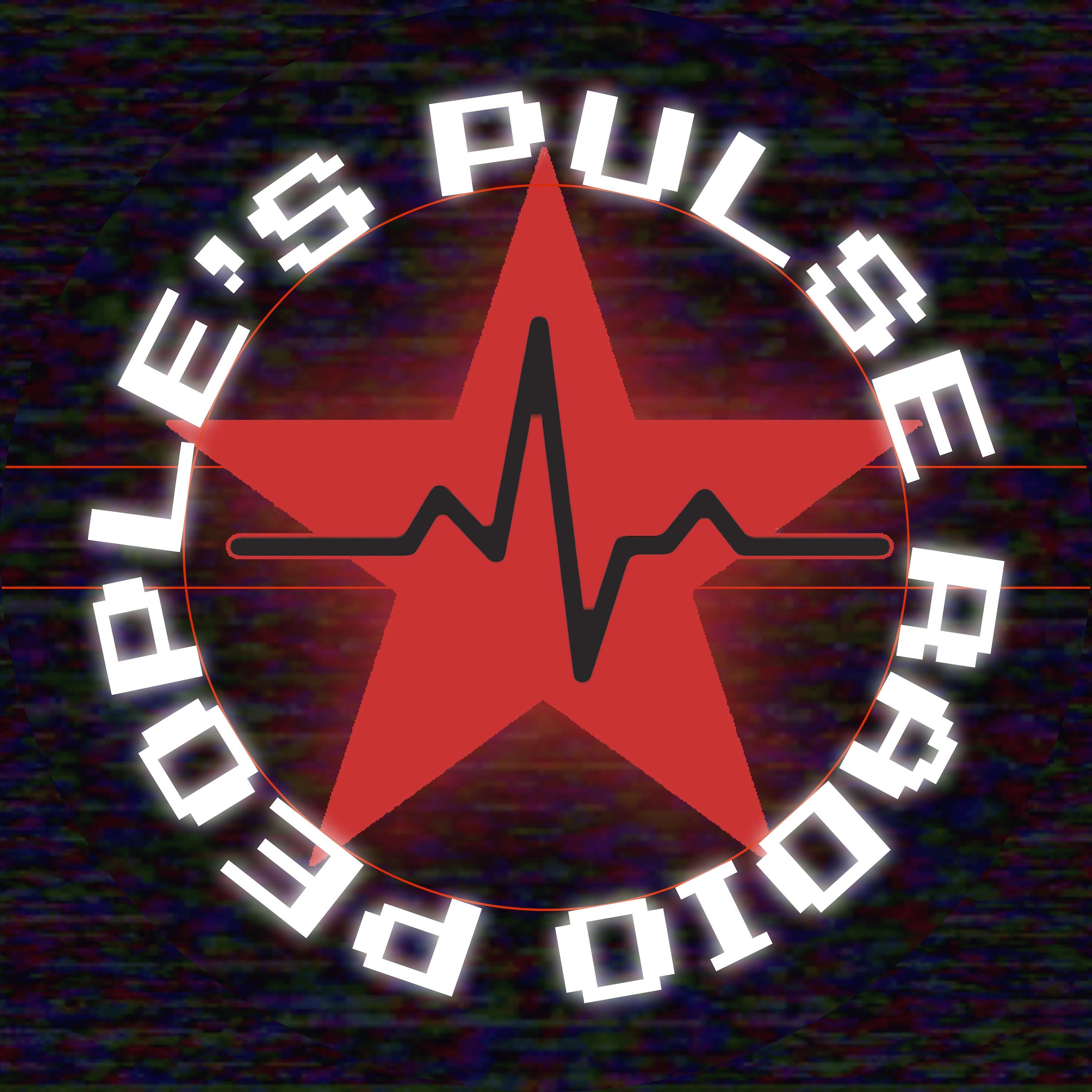 People\'s Pulse Radio