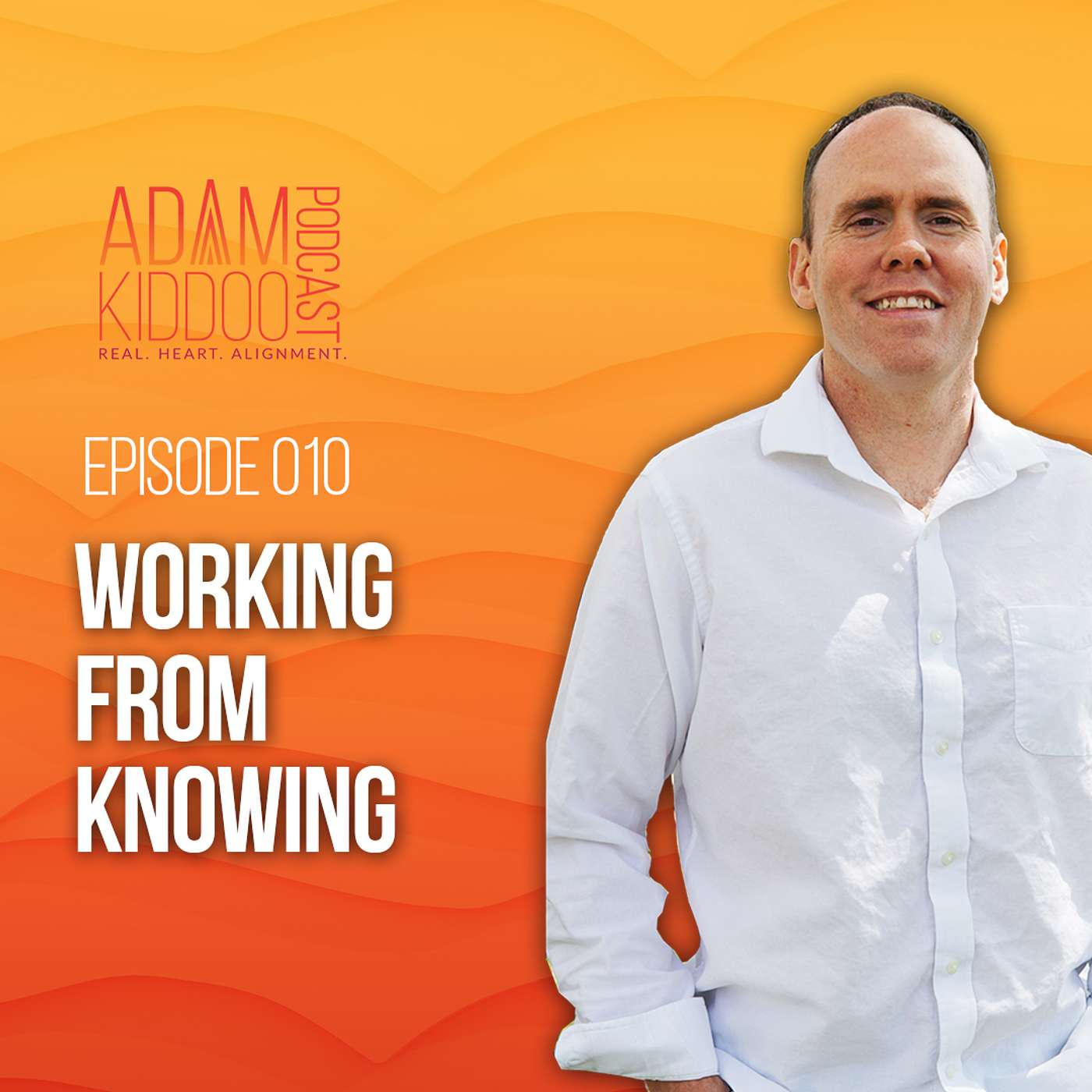 Working from Knowing