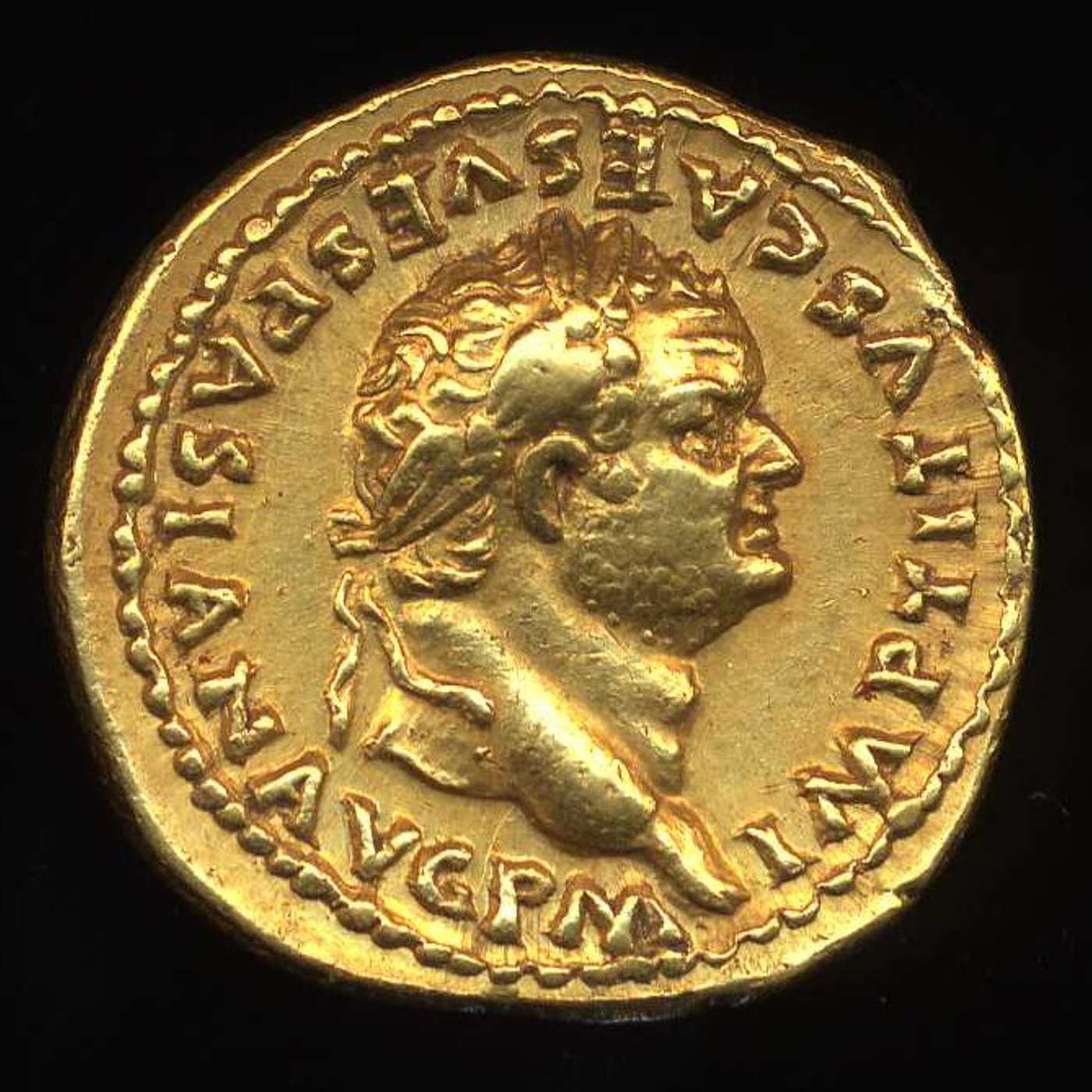 The Temples of Solomon and Herod