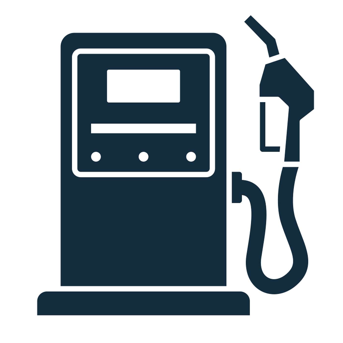 Reprise: What 2024 polling said about removing sales tax from fuel
