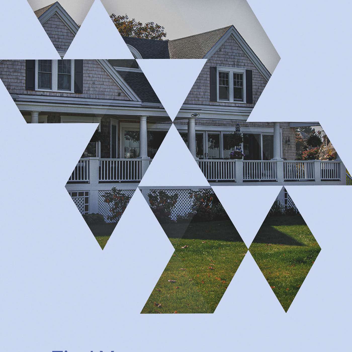 Assisted Living Network Podcast