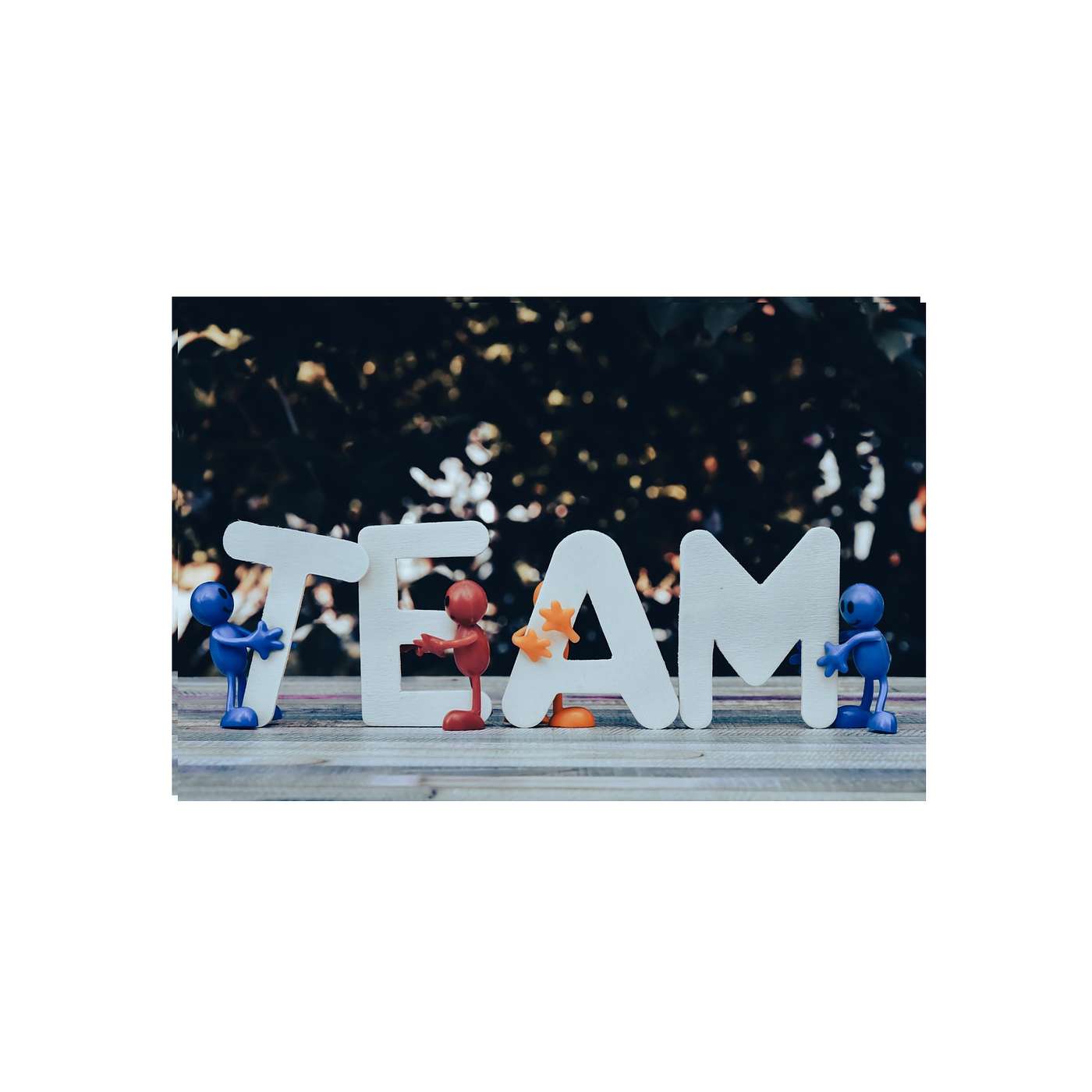 Ep. 11: Super-Team MVPs