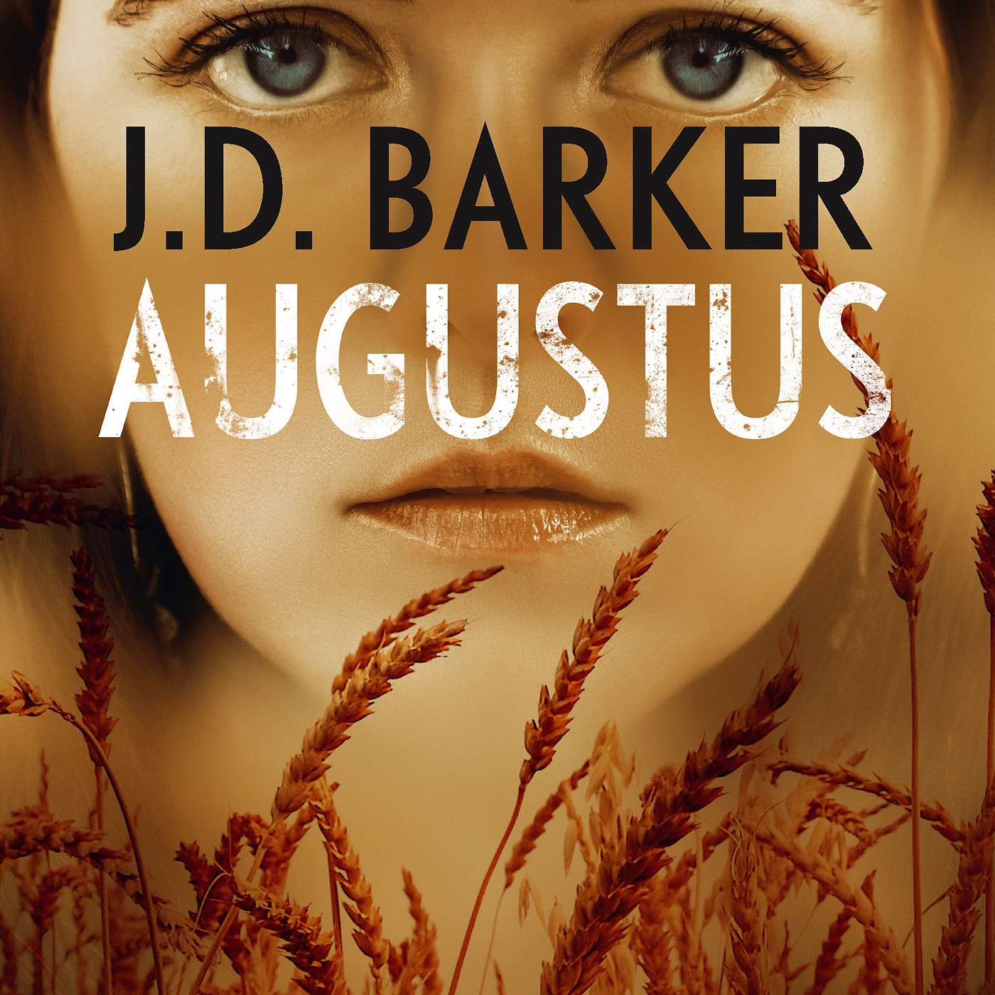Best of Thrillers