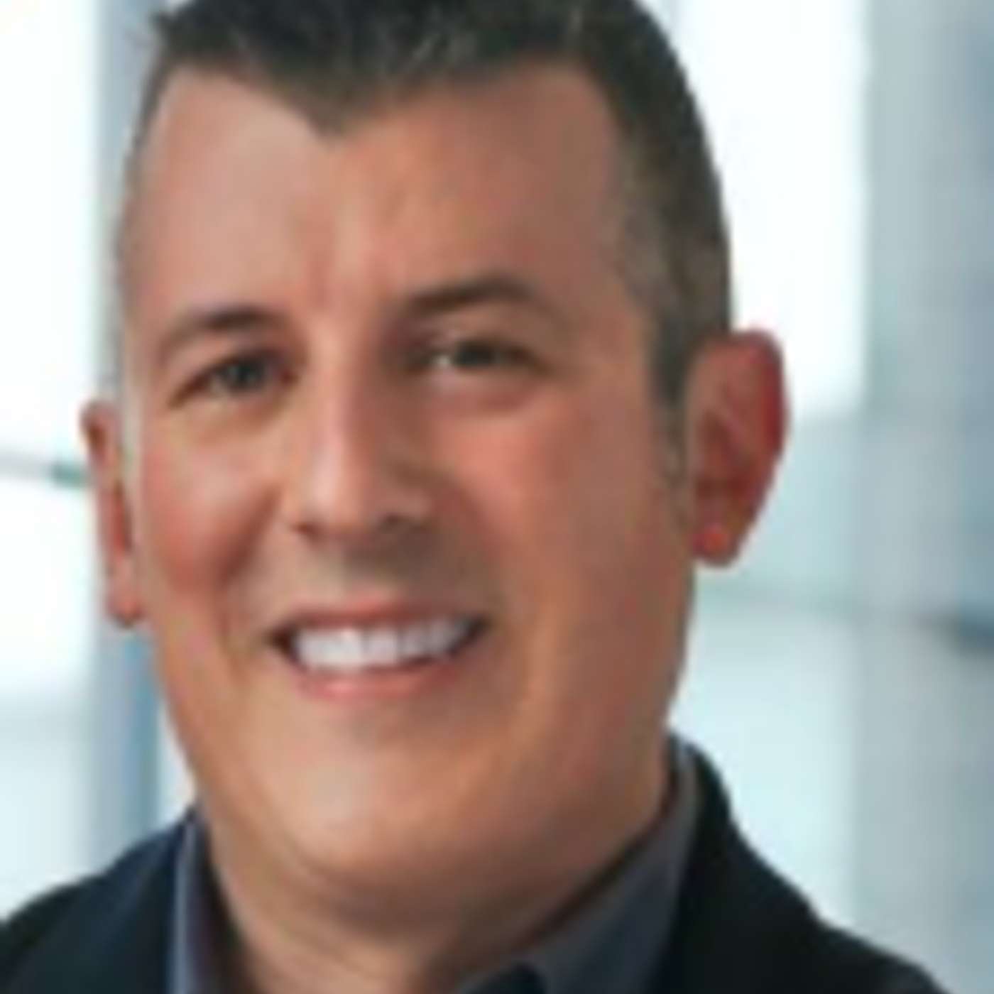 From Physician Burnout to Executive Coach: Dr. Heath Jolliff's Journey
