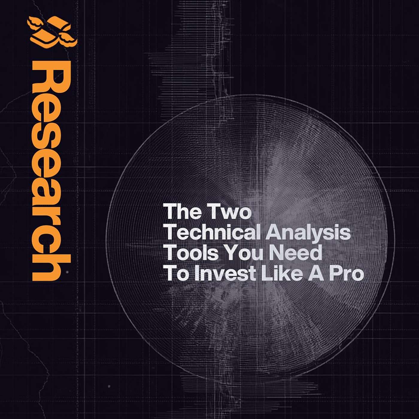 Two Technical Indicators, And The Top Trades They’re Pointing To Now