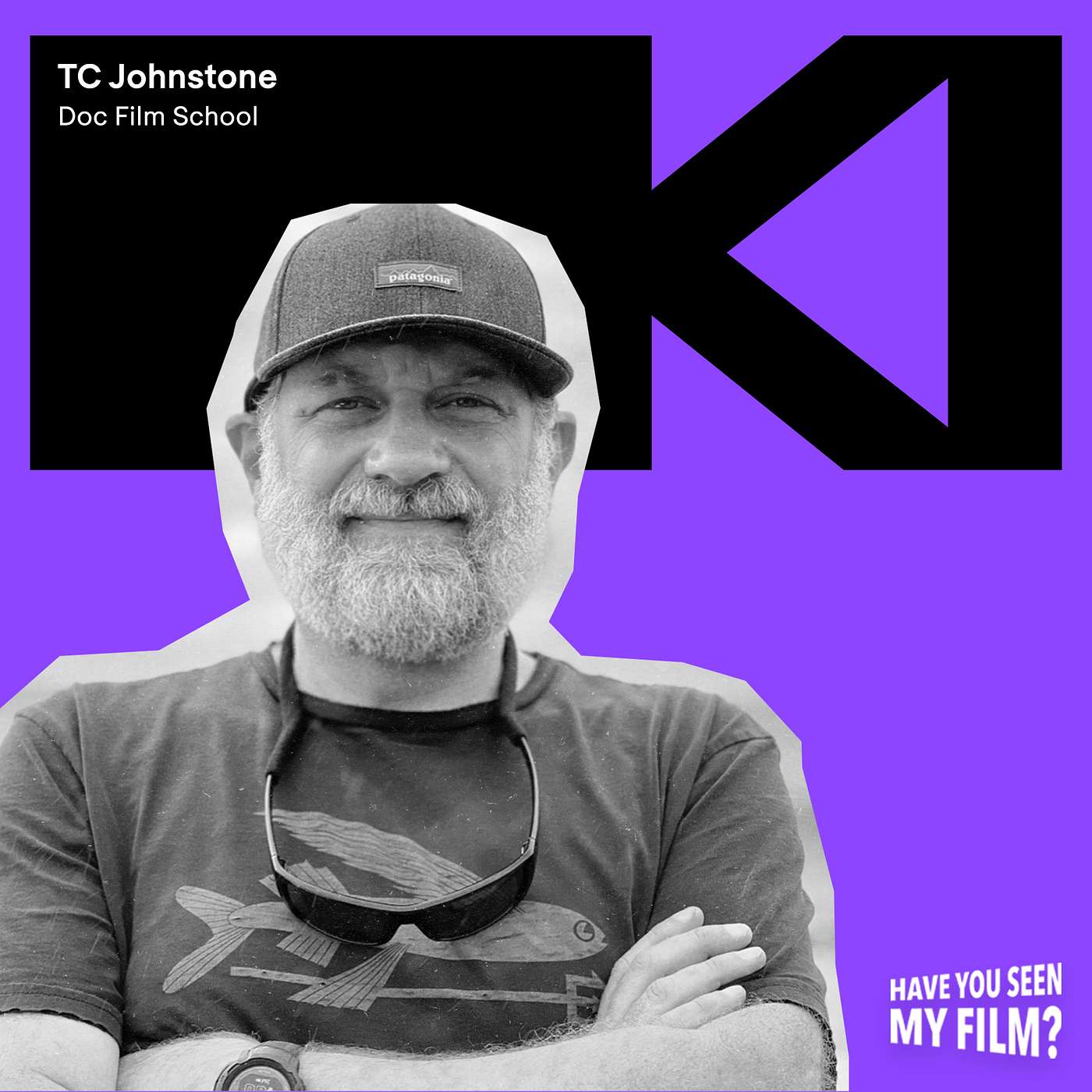 A Business Plan For Documentary Filmmakers with T.C. Johnstone (Doc Film School)