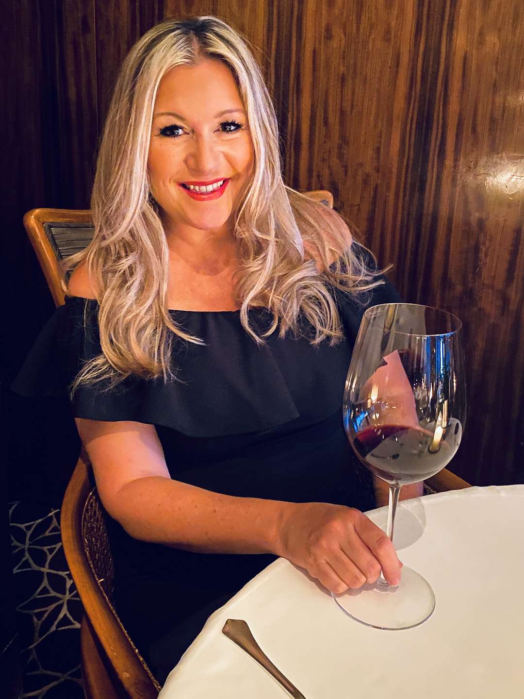 Brenda Popritkin
