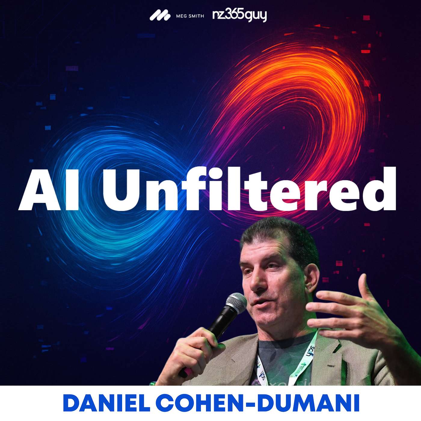 Agentic AI: From Hype to Real Work Done