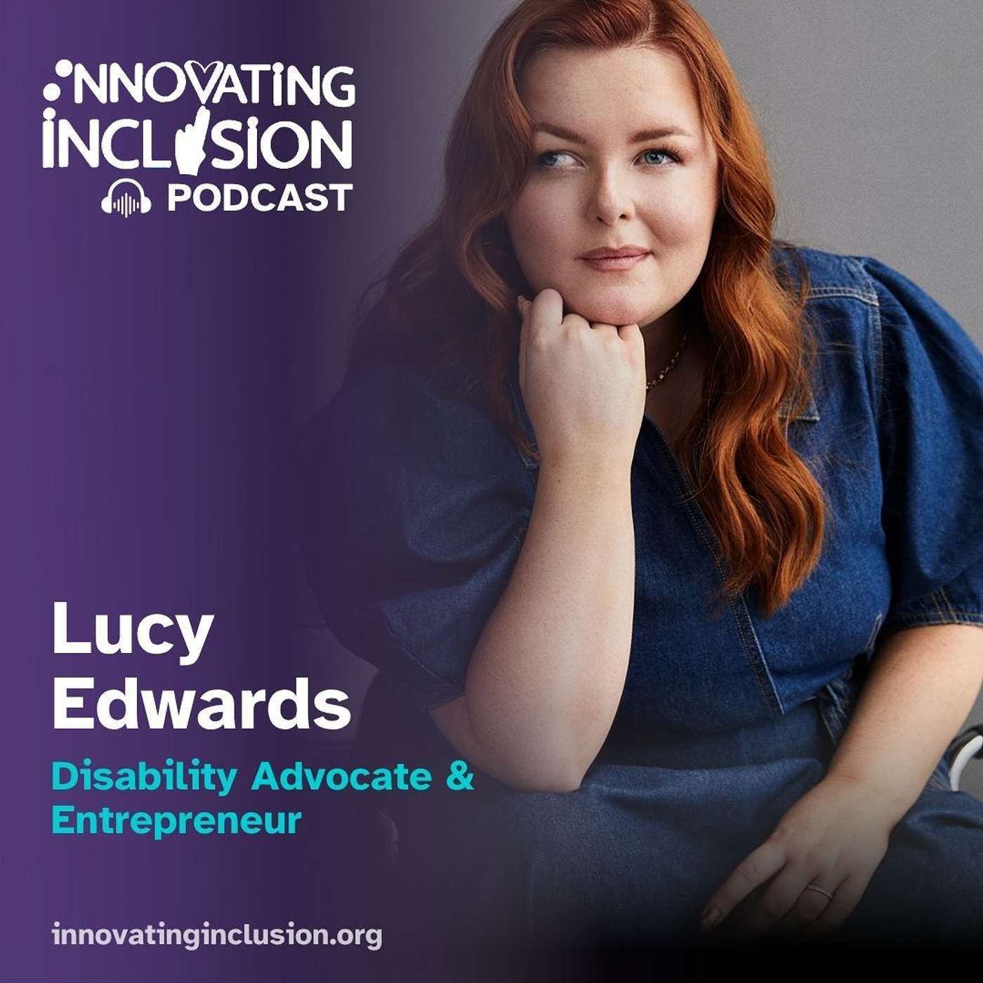 Innovating Inclusion