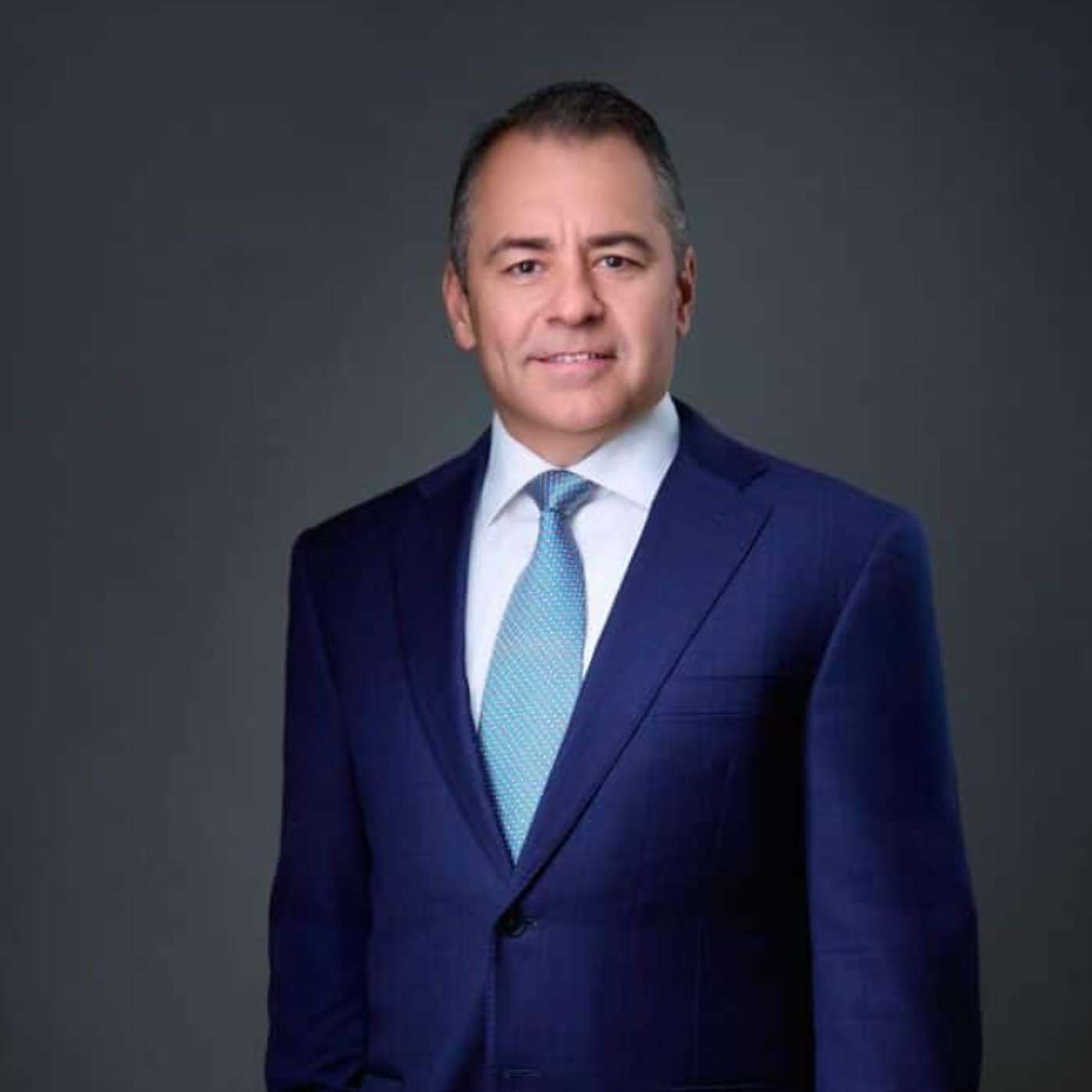 The Secret of Nirtic Oxide with Dr. Nathan Bryan! 936