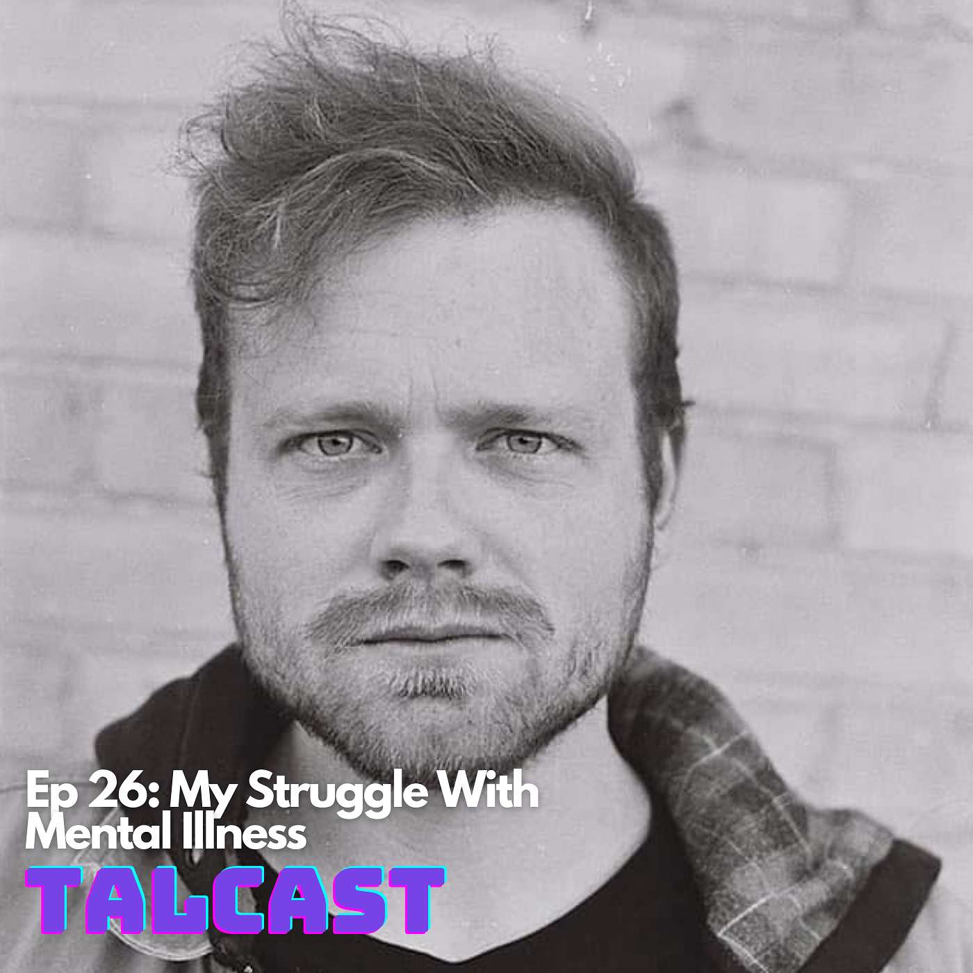 TalCast