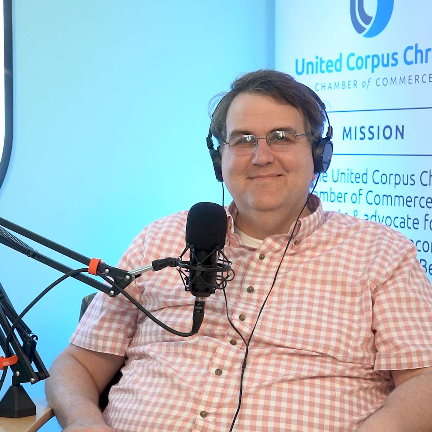 "We Got a Lot More Students That Aren’t College Ready" | David Loeb - Landlord Resources