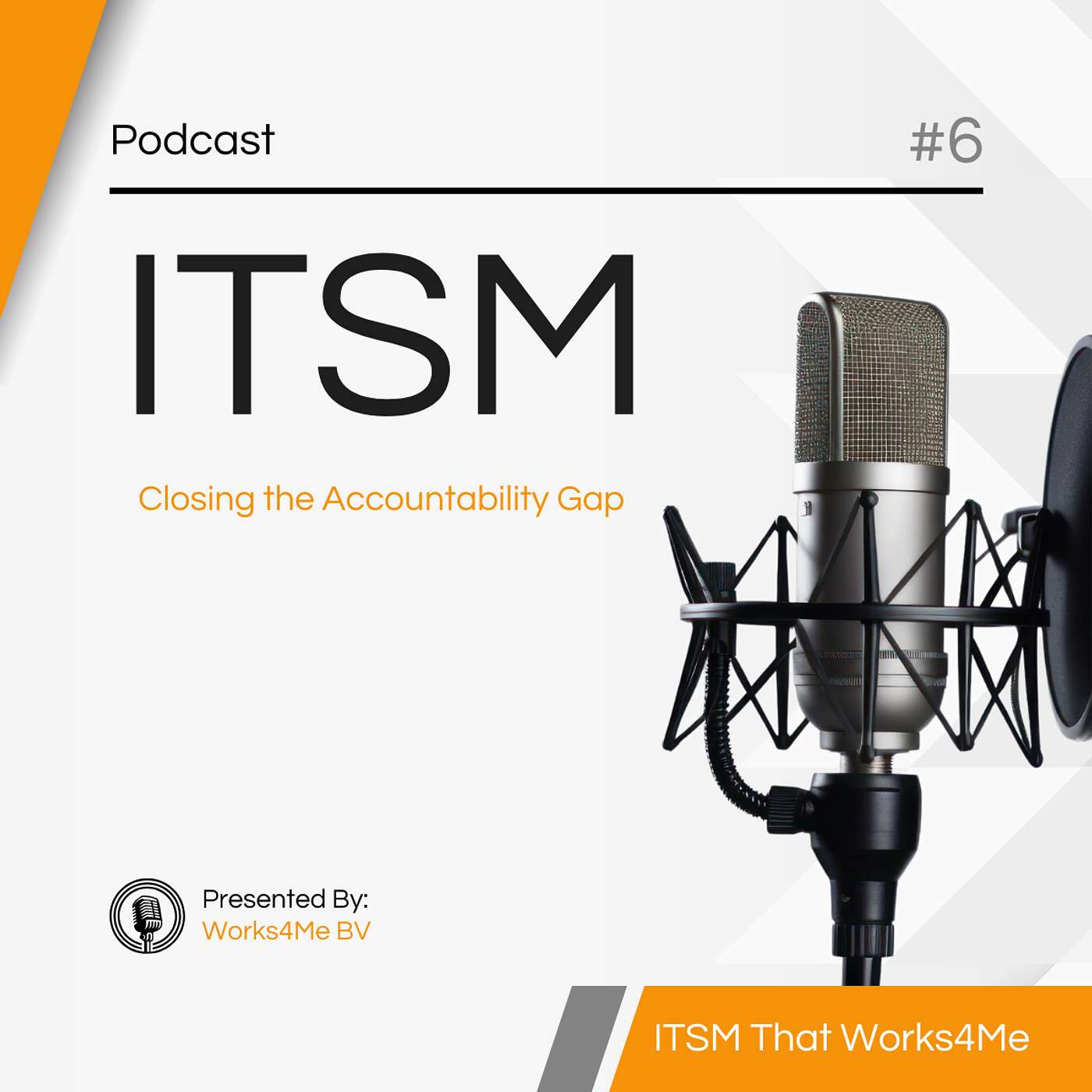 Closing the Accountability Gap Closing the Accountability Gap