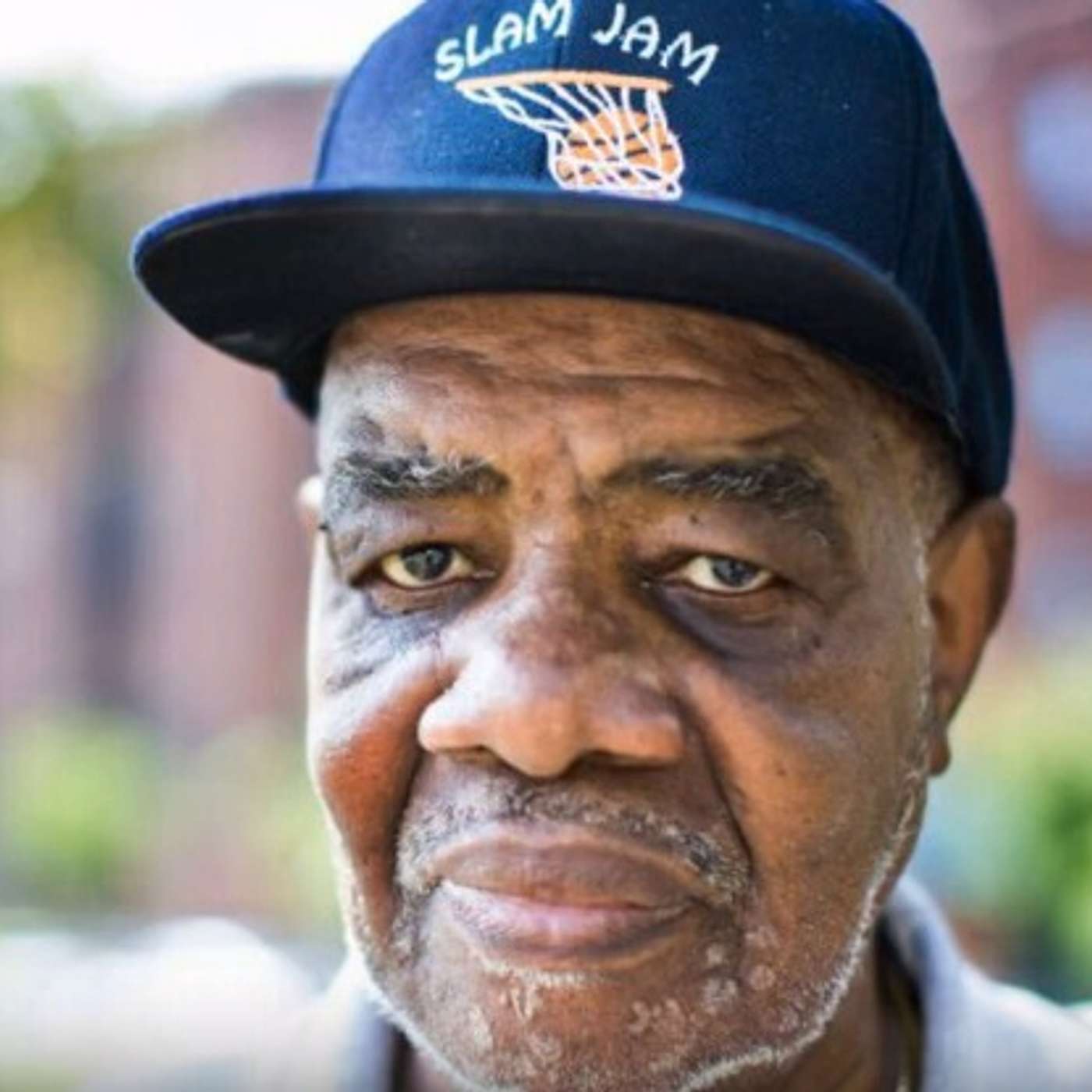 The Harlem World Magazine Podcast