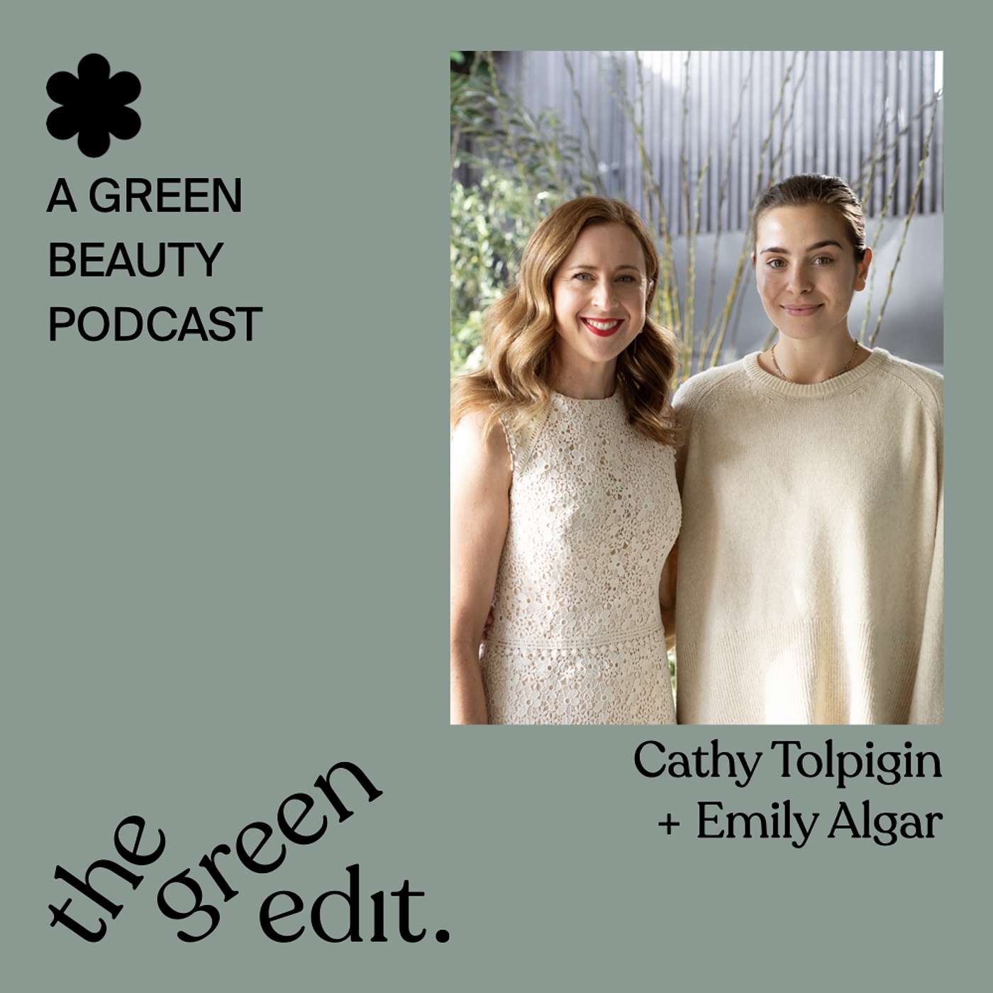 The Best Of The Green Edit Award Winners For 2022 Announced By Cathy Tolpigin & Emily Algar The Best Of The Green Edit Award Winners For 2022 Announced By Cathy Tolpigin & Emily Algar
