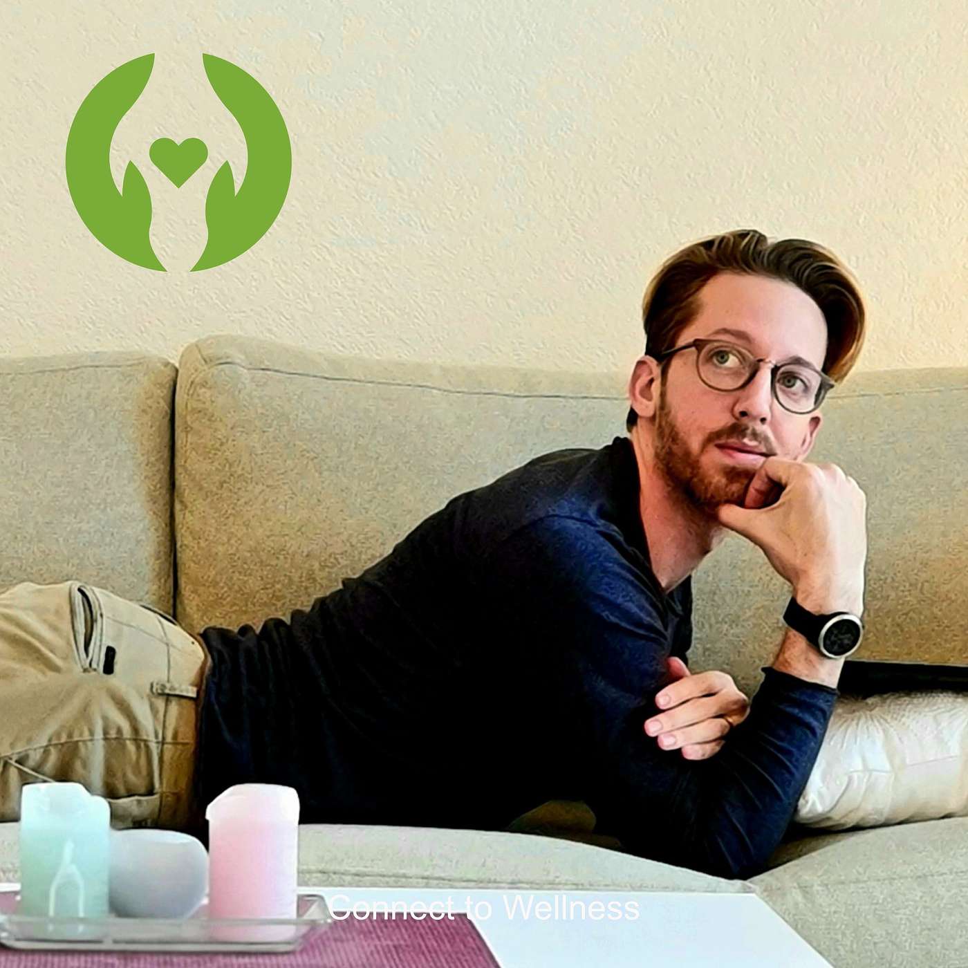 Authenticity in Health Pt. 3 (The overlooked, but EXCITING benefits!!!)