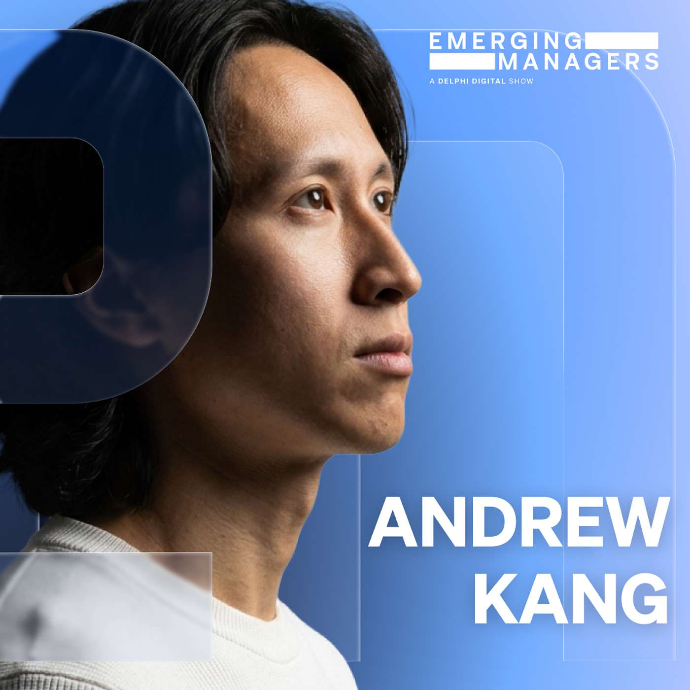 Building the SoftBank of Robotics | Andrew Kang