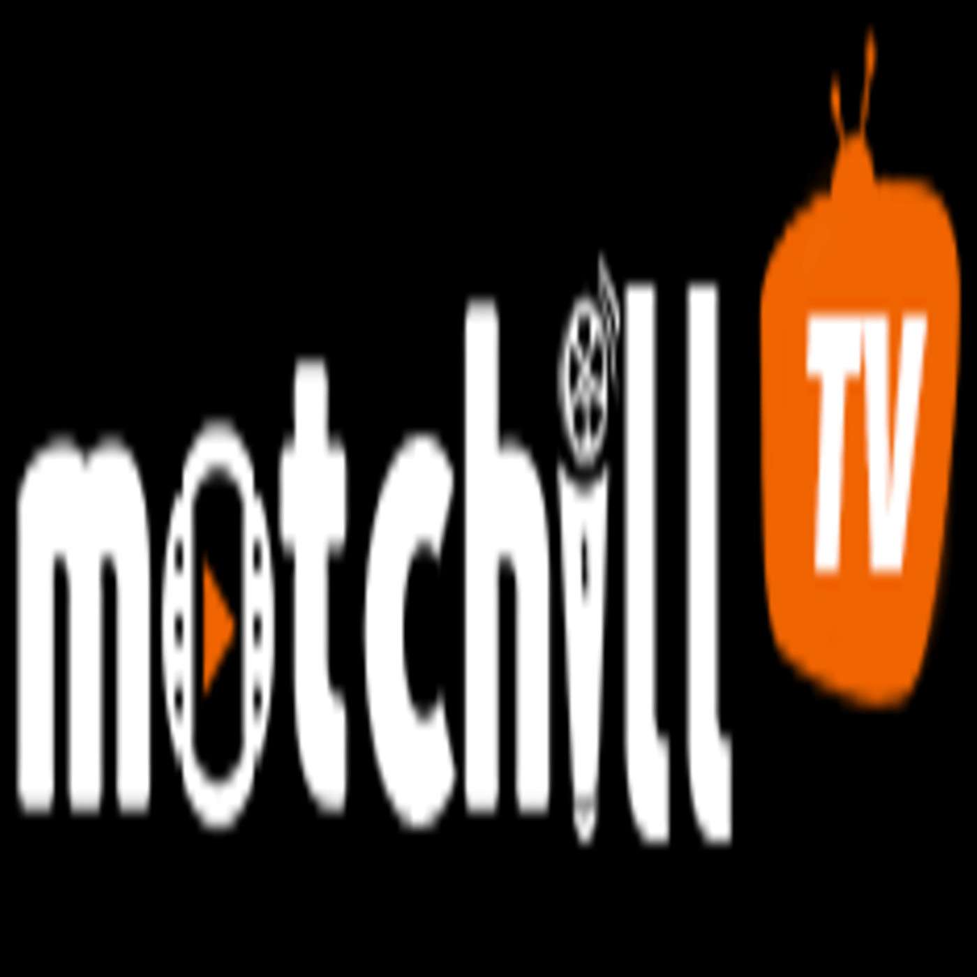 motchill la mot nen tang xem phim truc tuyen hien ai