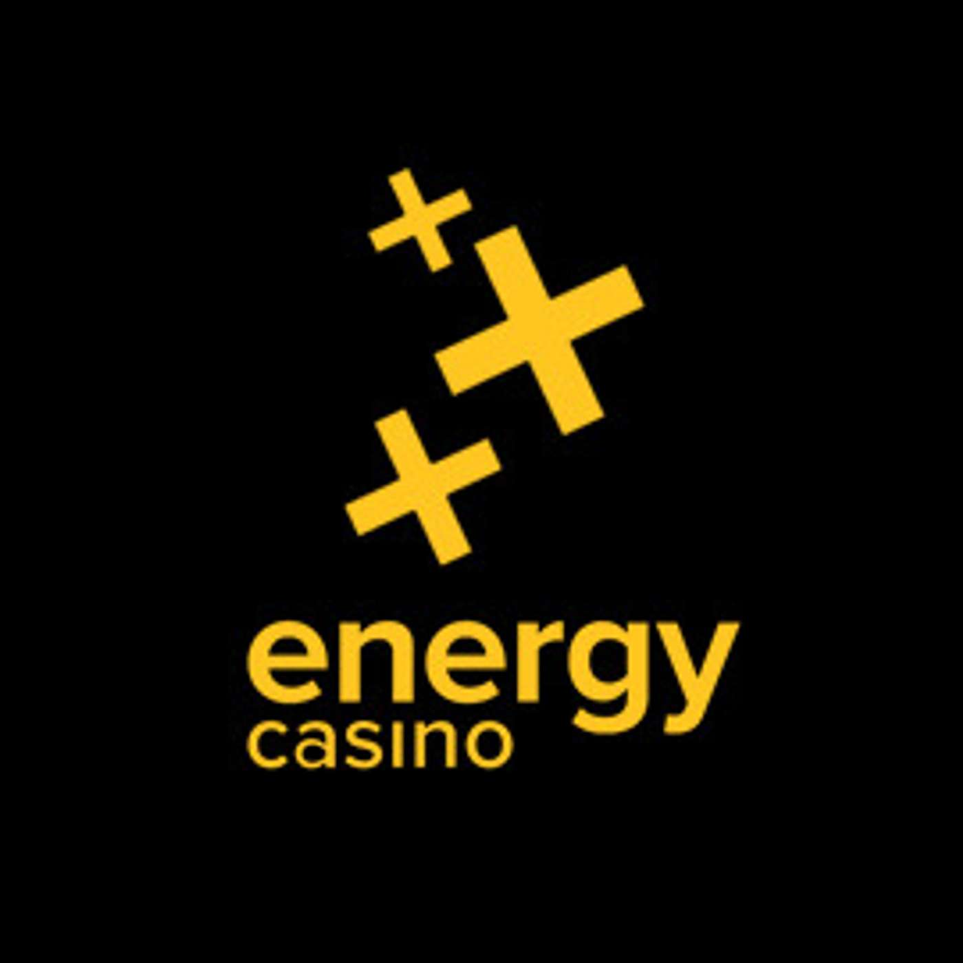 Ajánlások a magyar szakértők Legjobbkaszino.hu a promóciós kódok használatával kapcsolatban az Energy casino honlapján episode artwork