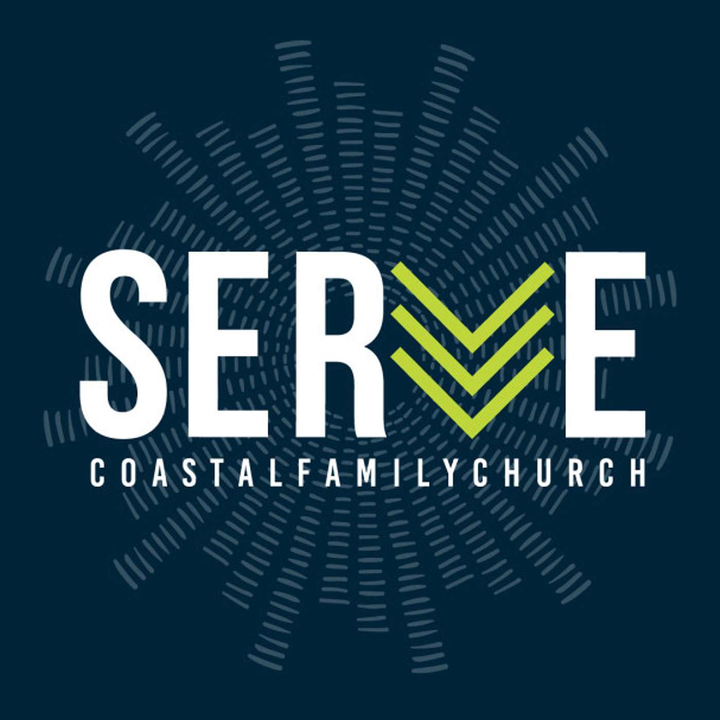 Coastal Family Church - Outer Banks