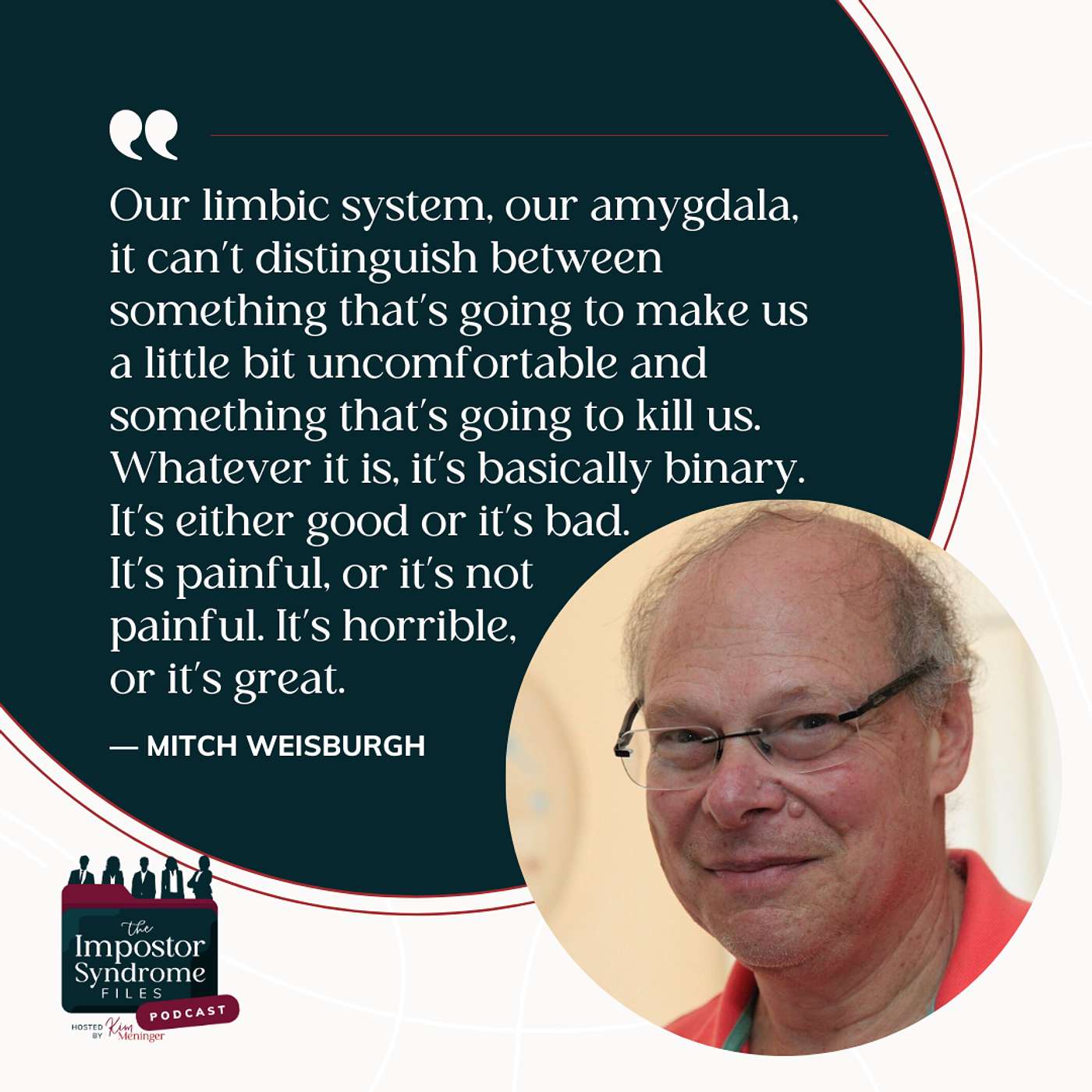 How to Shift Your Mindset