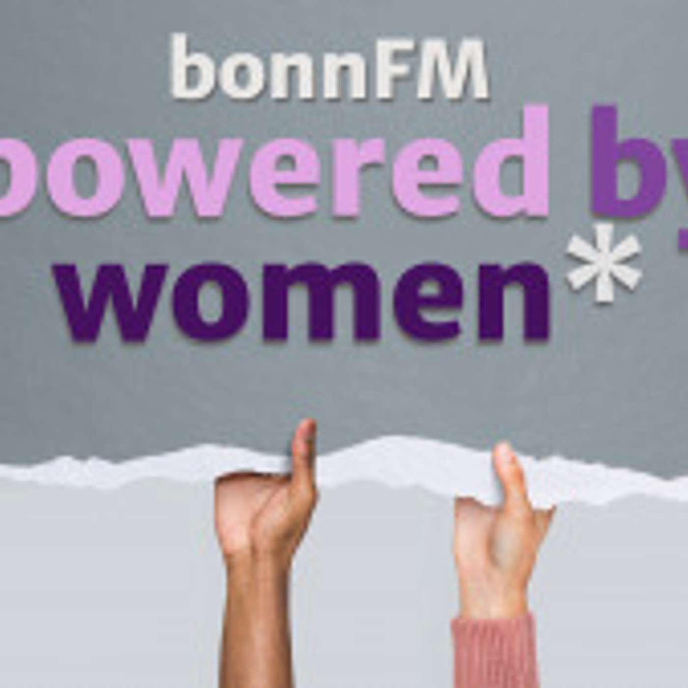 bonnFM