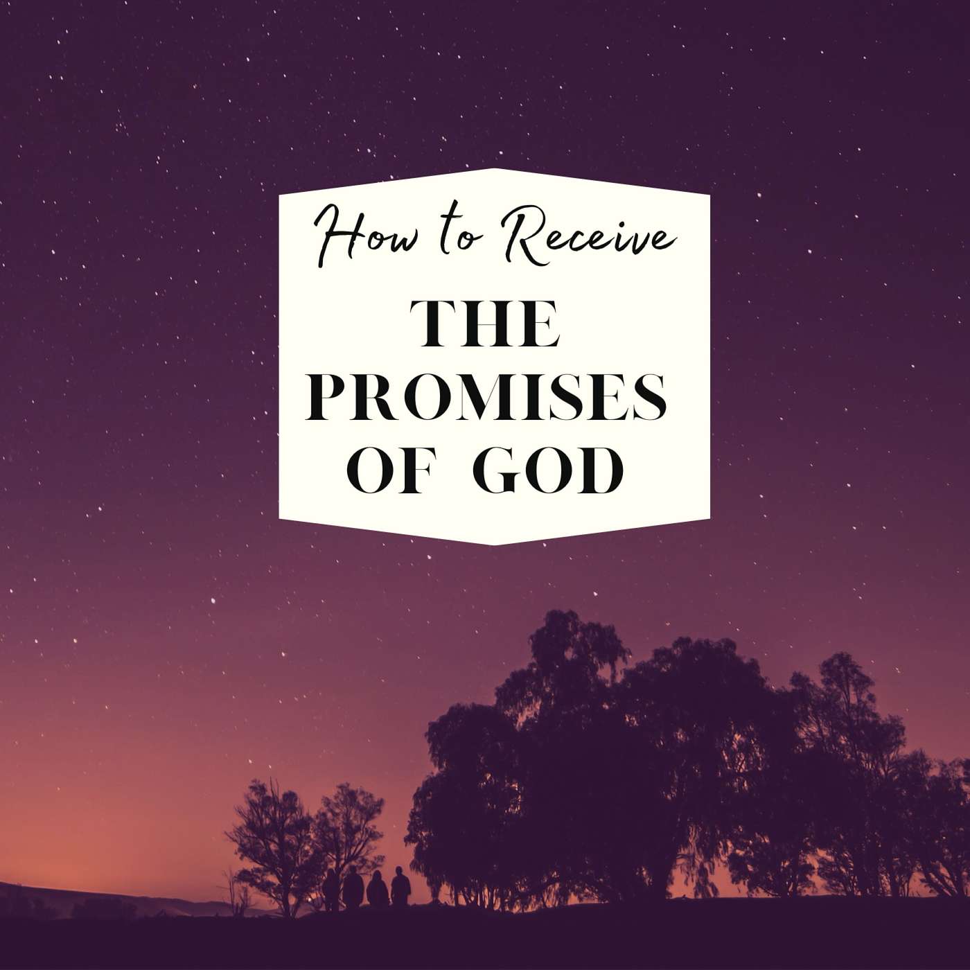 Power for Victorious Living