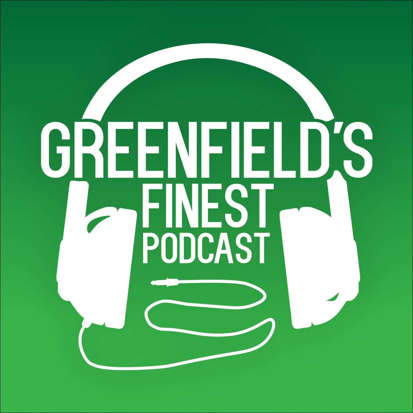 It’s Beginning to look a lot like Christmas #Pittsburgh Podcast episode artwork