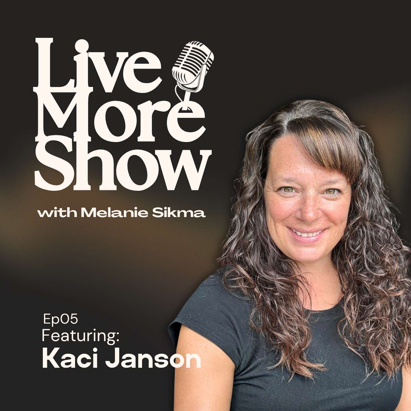 How Entrepreneurs Recover From Burnout And Regain Time Freedom