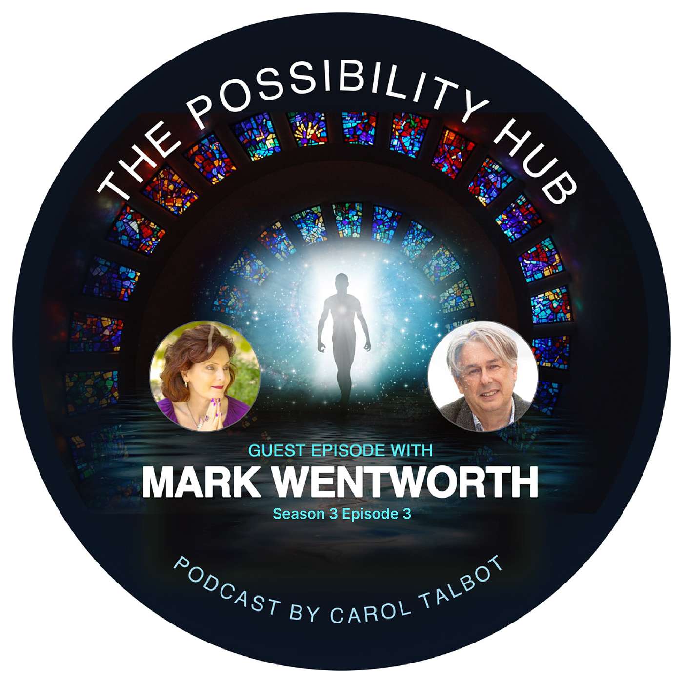 The Possibility Hub