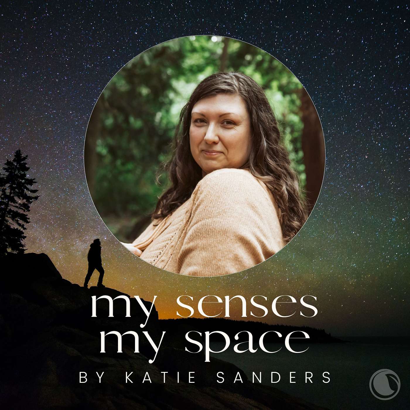 Creating Your Sanctuary