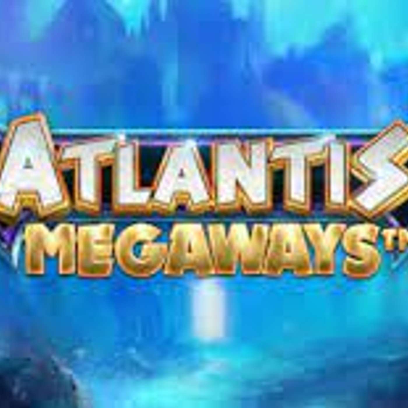 Naprakész Atlantis Megaways értékelés a Legjobbkaszino.hu szakértőitől episode artwork