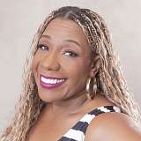 Samantha Kaye Harris