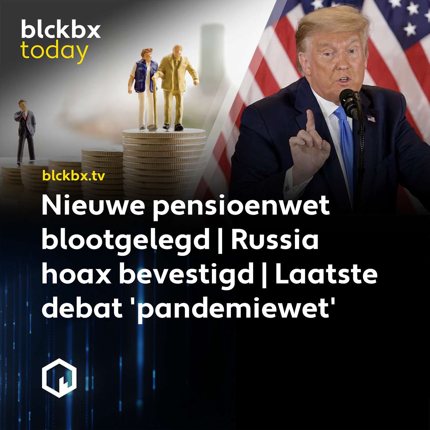 blckbx.tv