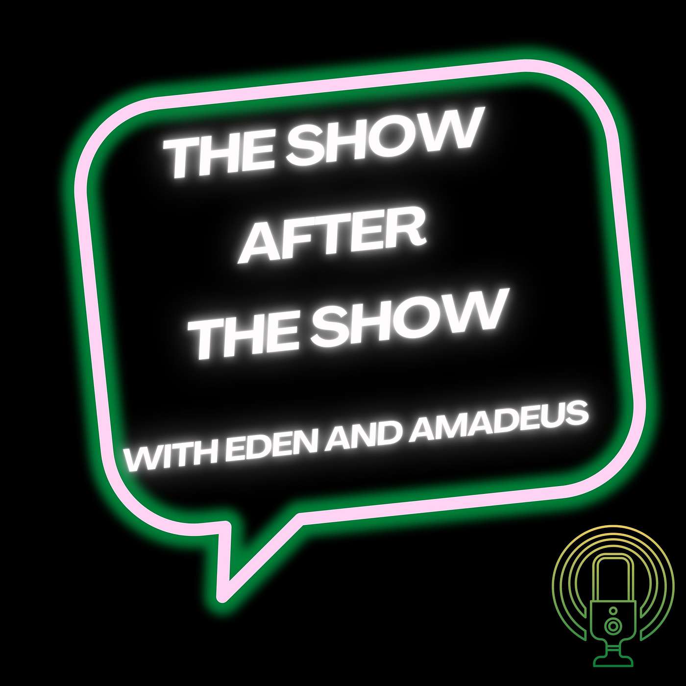 LIVE FROM JACKSONVILLE! with Amadeus