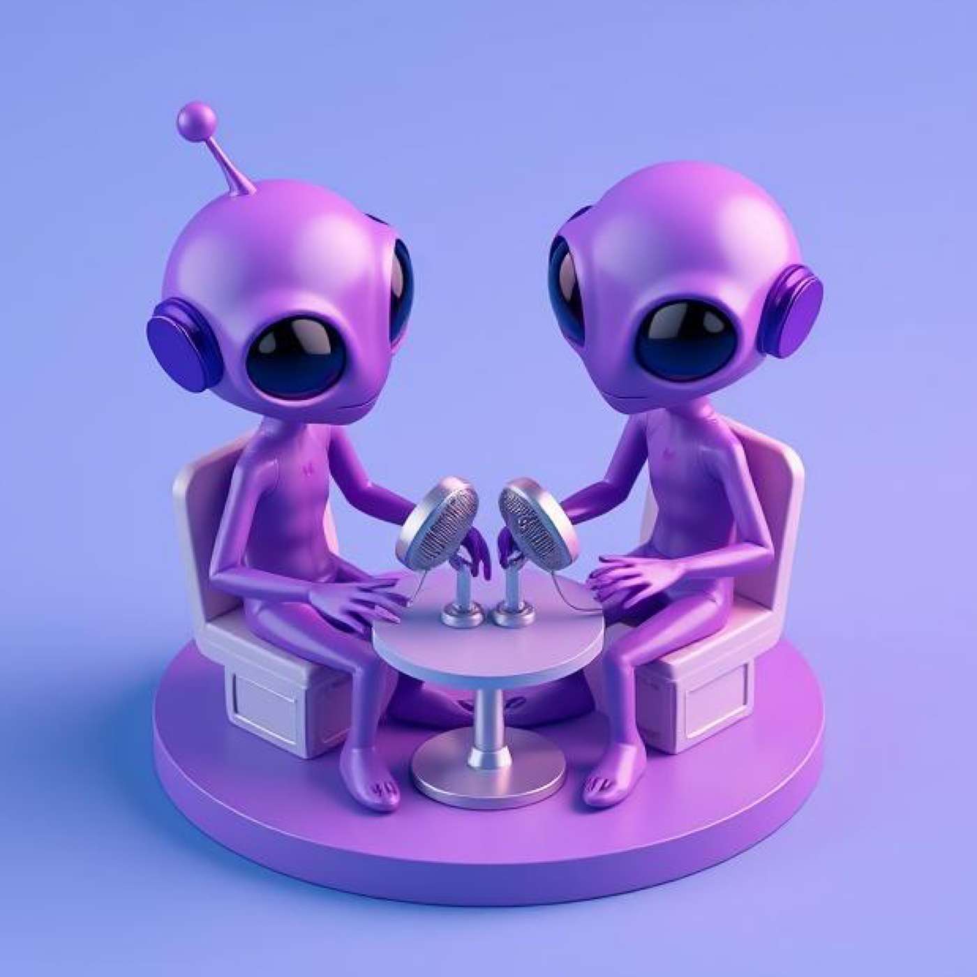 Biography deep dive AI Agents - Prince: Albums, Films, and Legacy