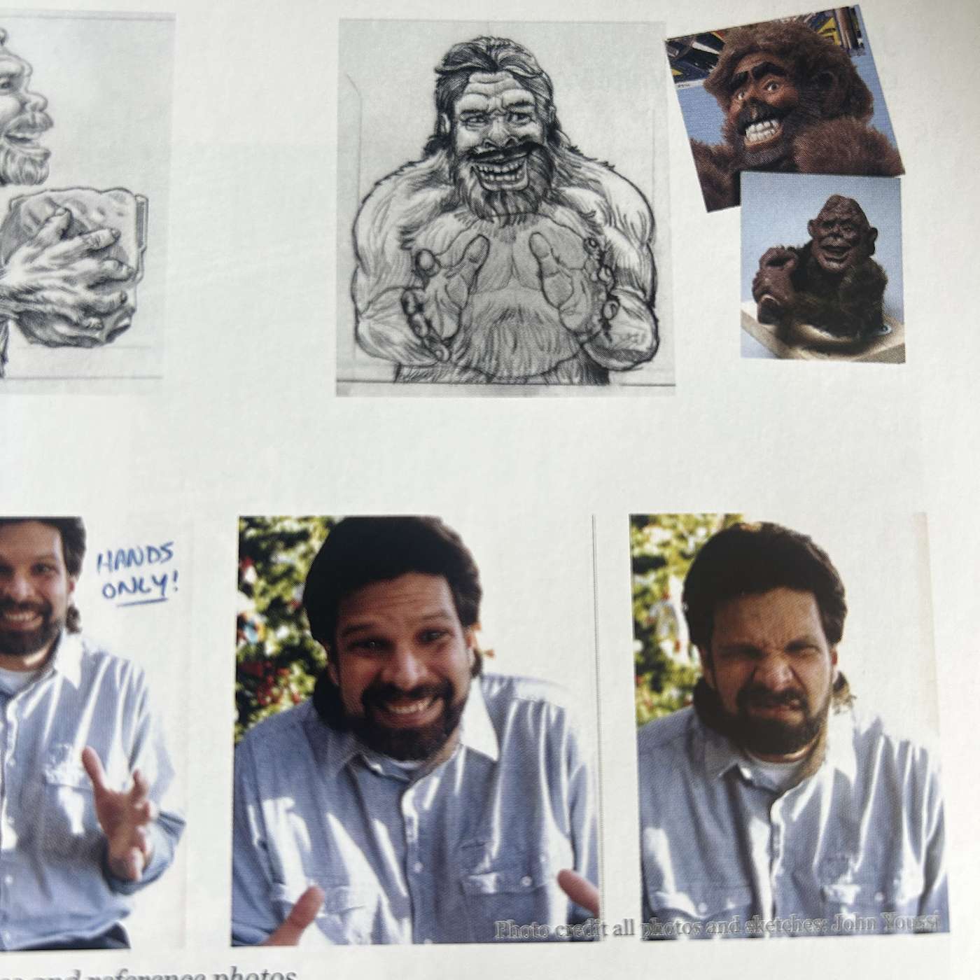 Episode 113 - Best Game Ever: WHITEWATER