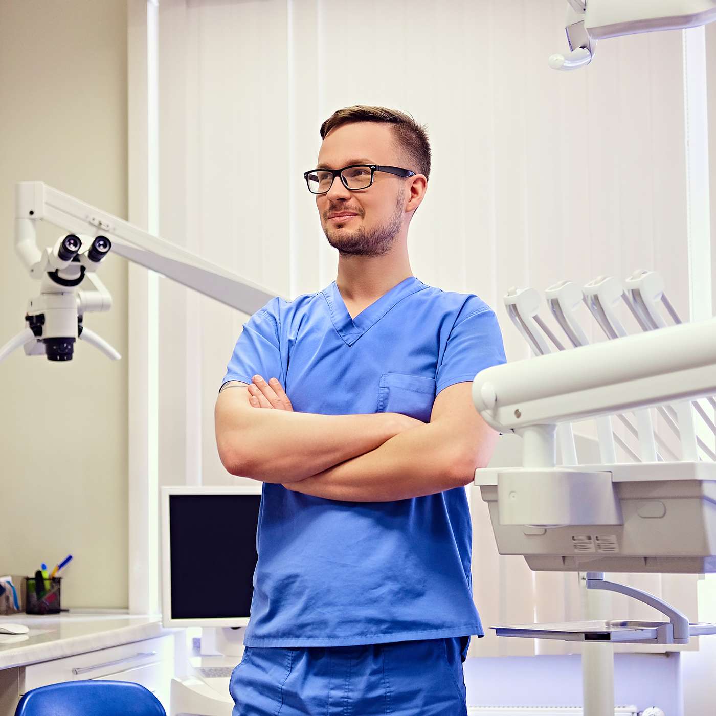 The Oberman Law Firm Podcast