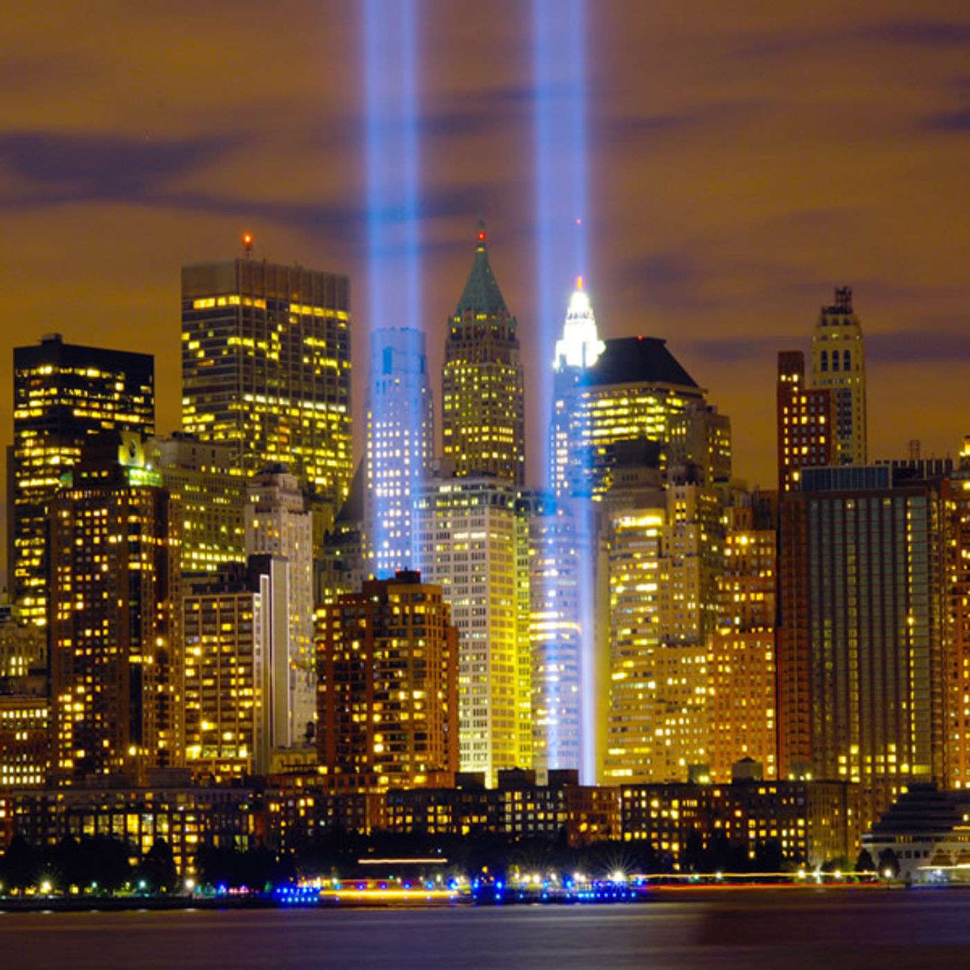 Dr. Dan\'s Freedom Forum Radio