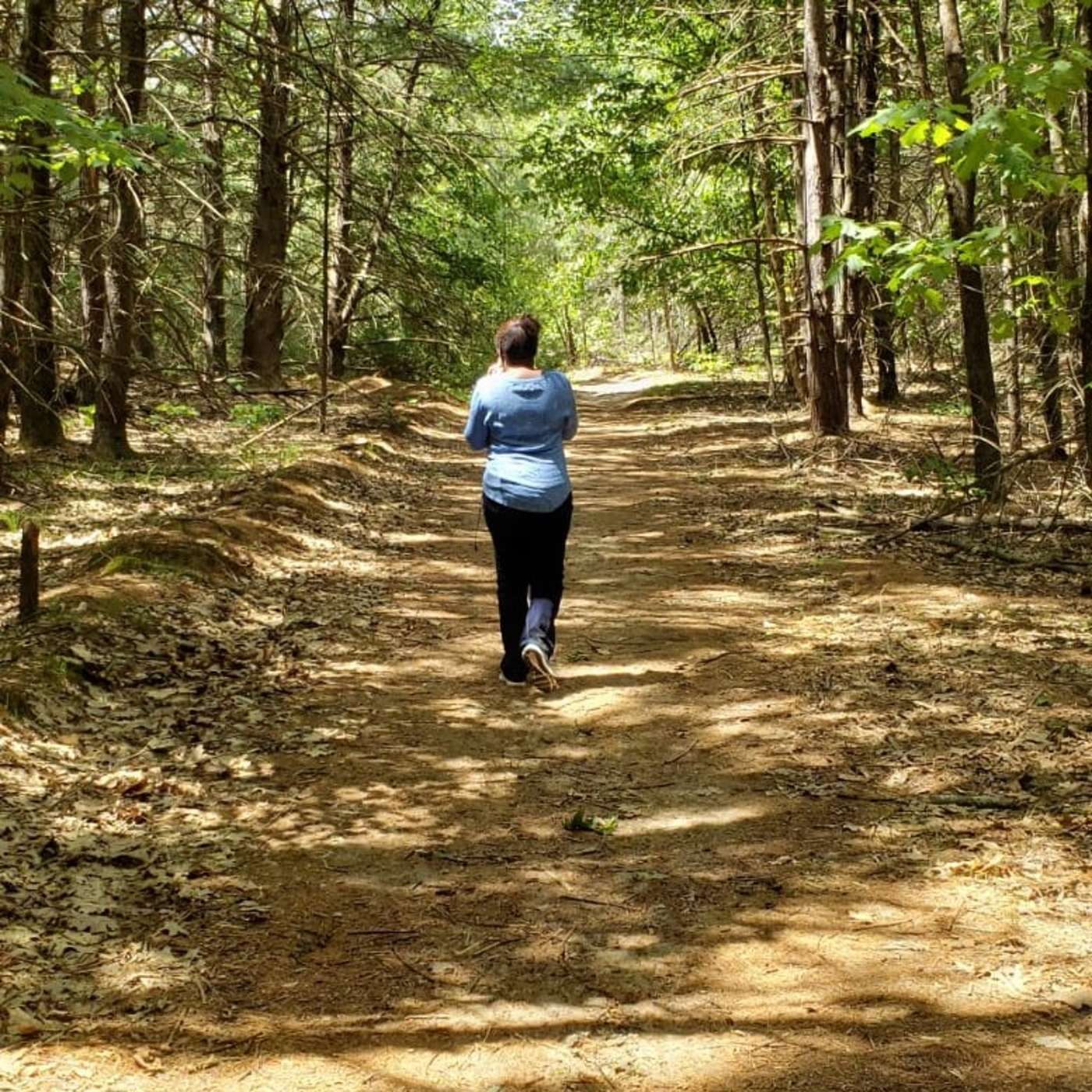 PASTOR LUCY PAYNTER  DAILY INSIGHTS