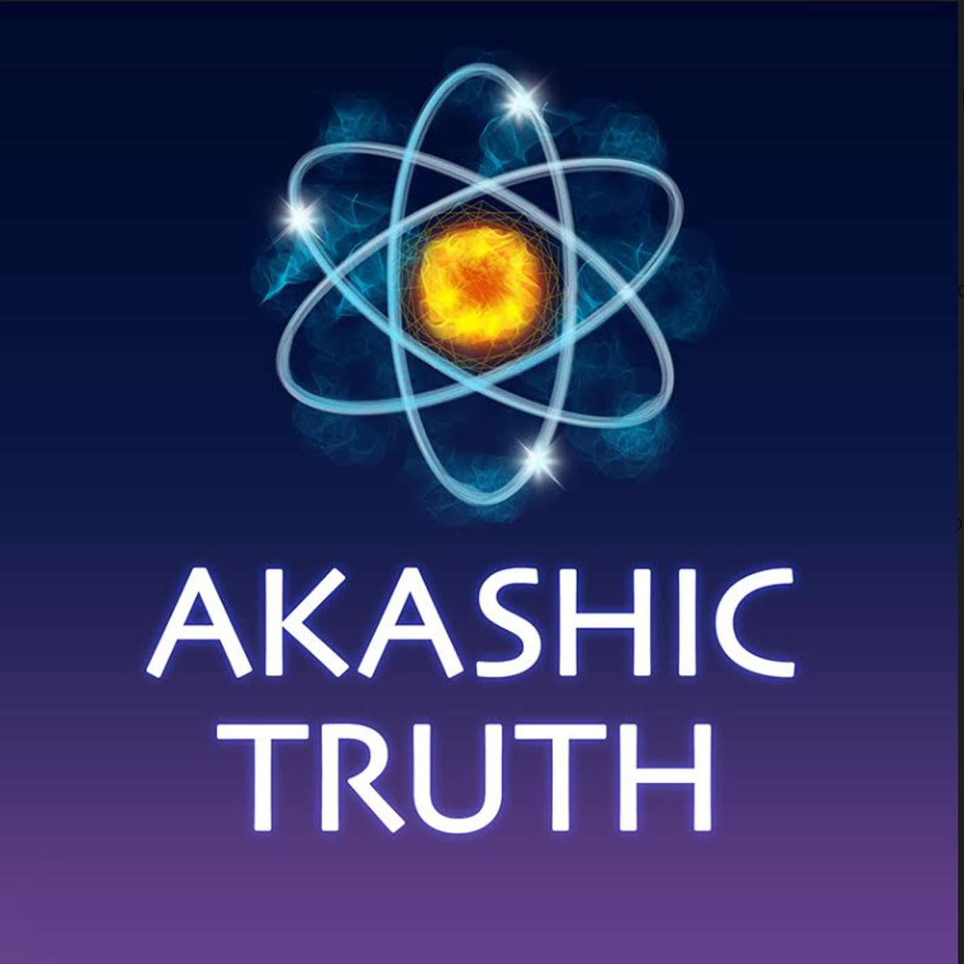 Akashic Truth
