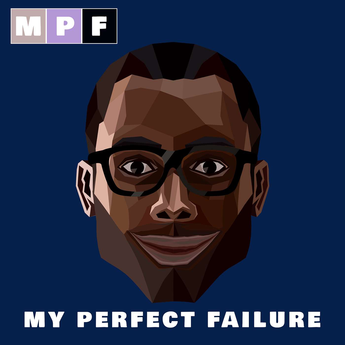 Marlo Clarke – Solving the Problem of Problem Solving