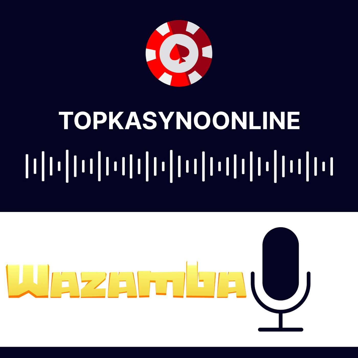 Polskie Kasyno Online na TopKasynoOnline - Legalne Casino Na Prawdziwe Pieniądze w Polsce od Milana Rabszskiego
