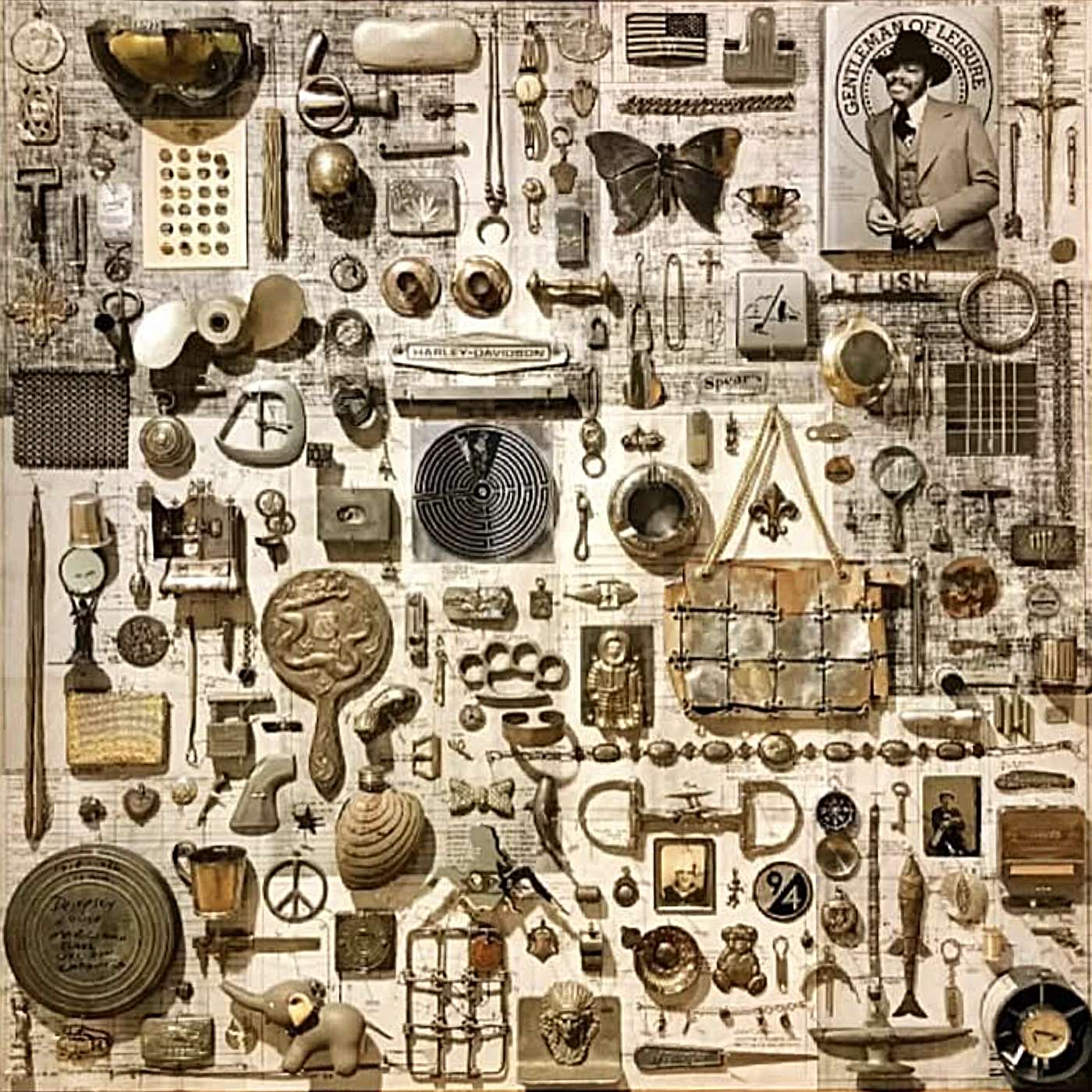 Podcast Cover