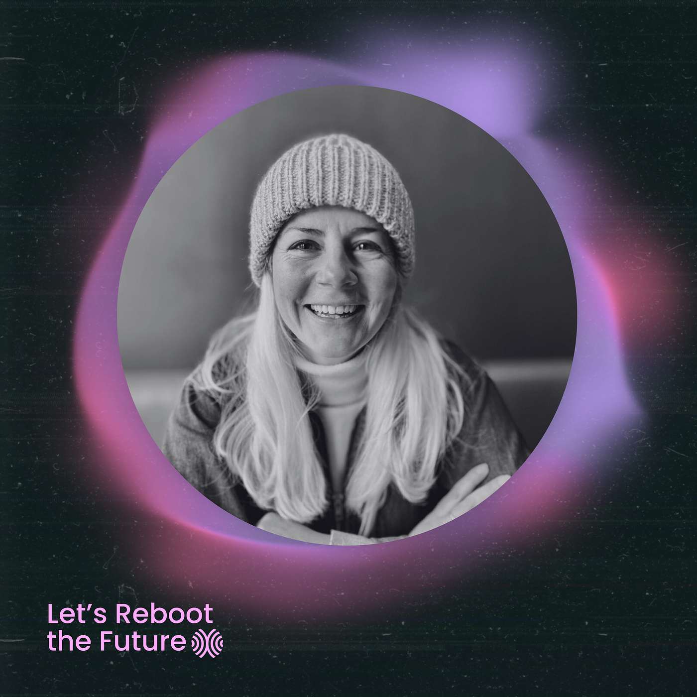 Keep playing: Sophie Austin